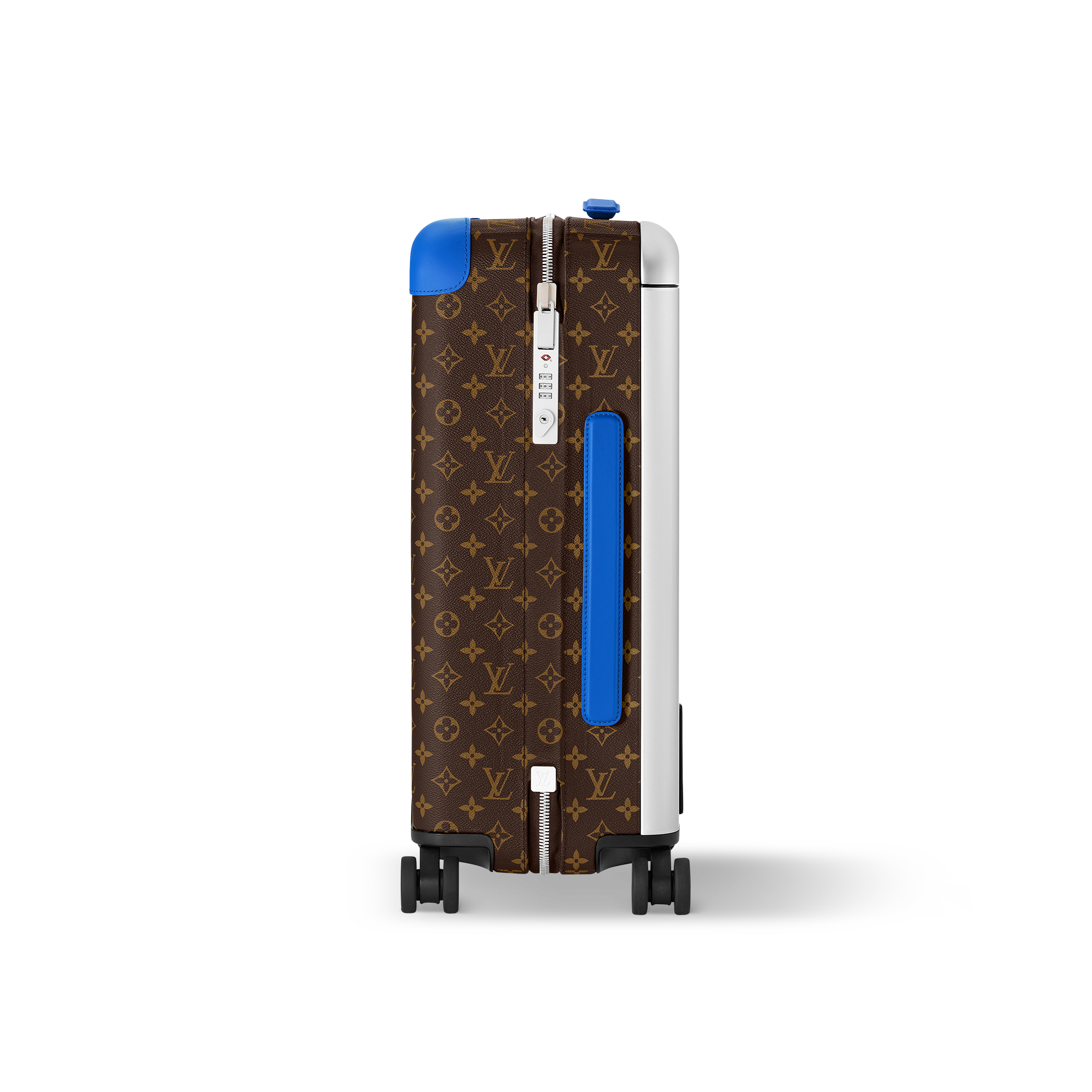 Horizon 55 G73 in Men