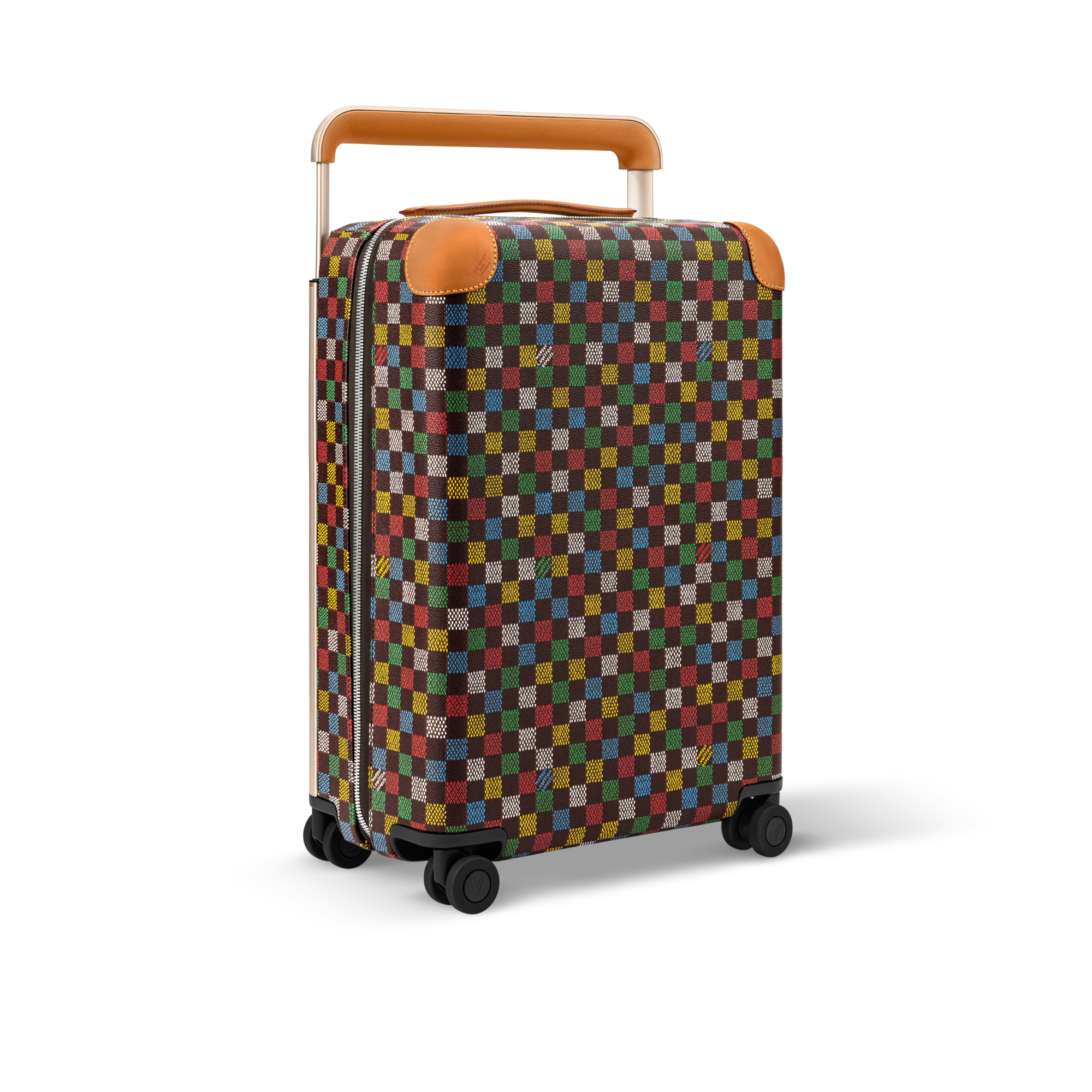 Horizon 55 Damier Ebene in Men