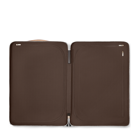 Horizon 70 Monogram in Men's Travel Rolling Luggage collections by Louis Vuitton (Product zoom)