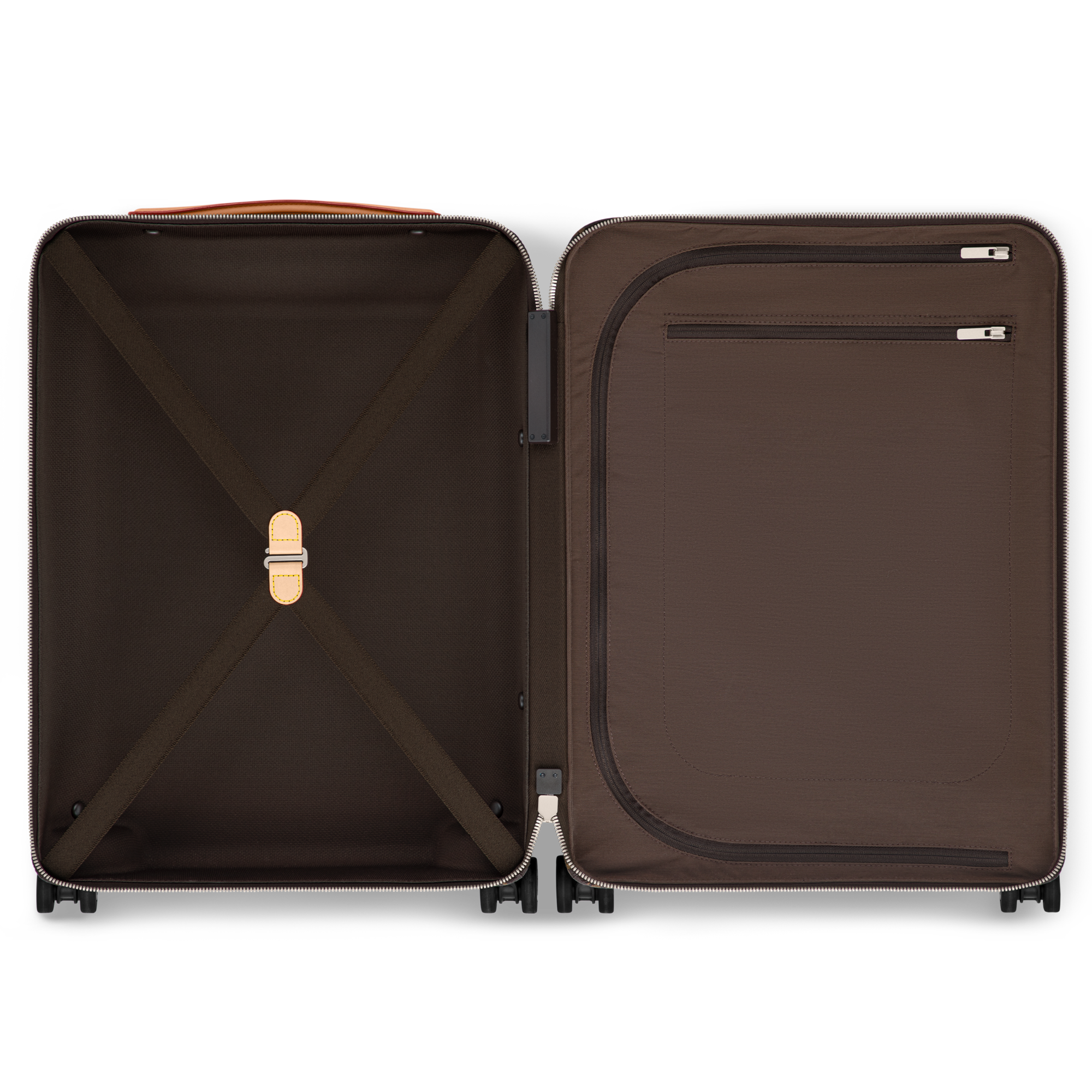 Horizon Business Monogram in Men