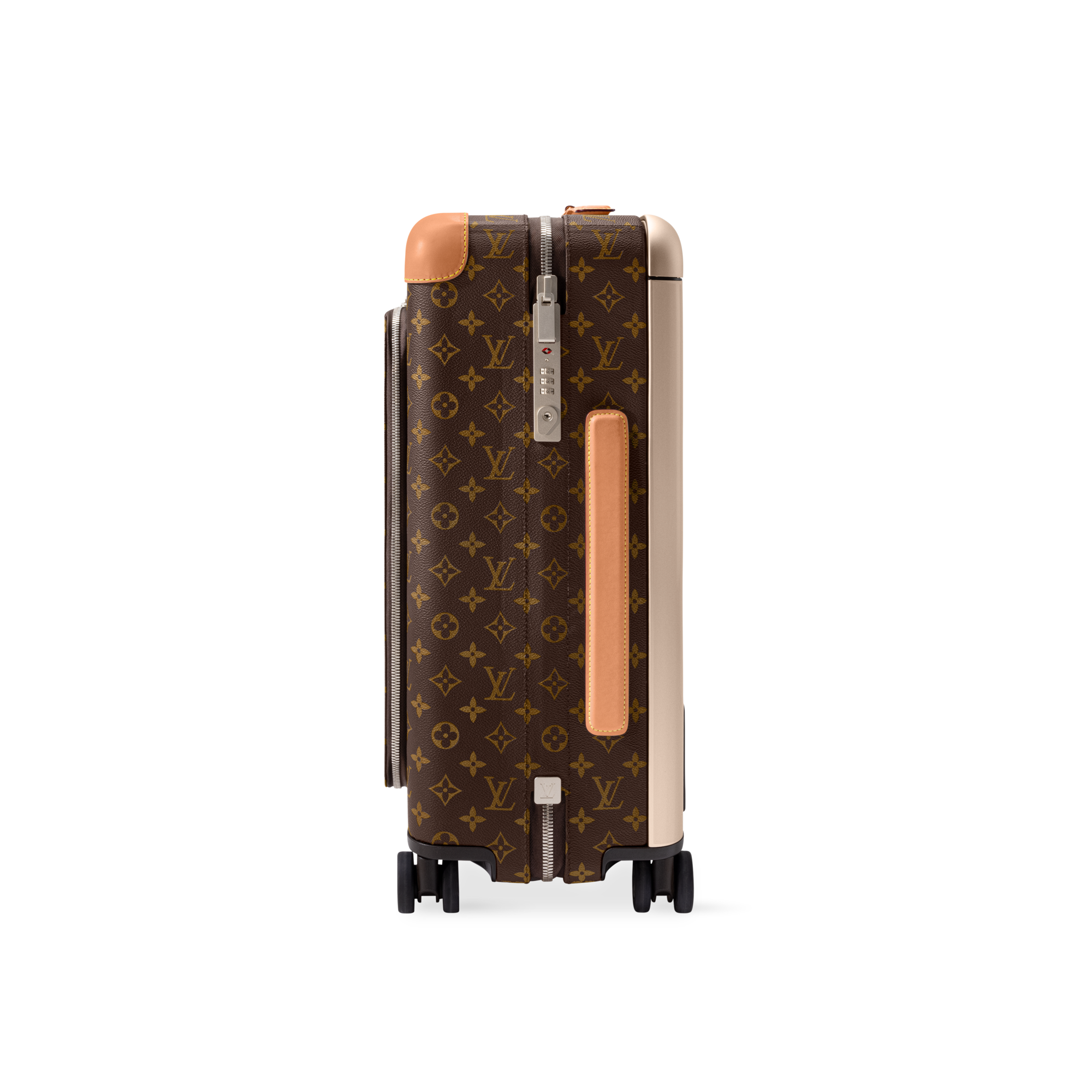 Horizon Business Monogram in Men