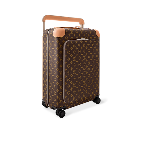 Horizon Business Monogram in Men's Travel Rolling Luggage collections by Louis Vuitton (Product zoom)