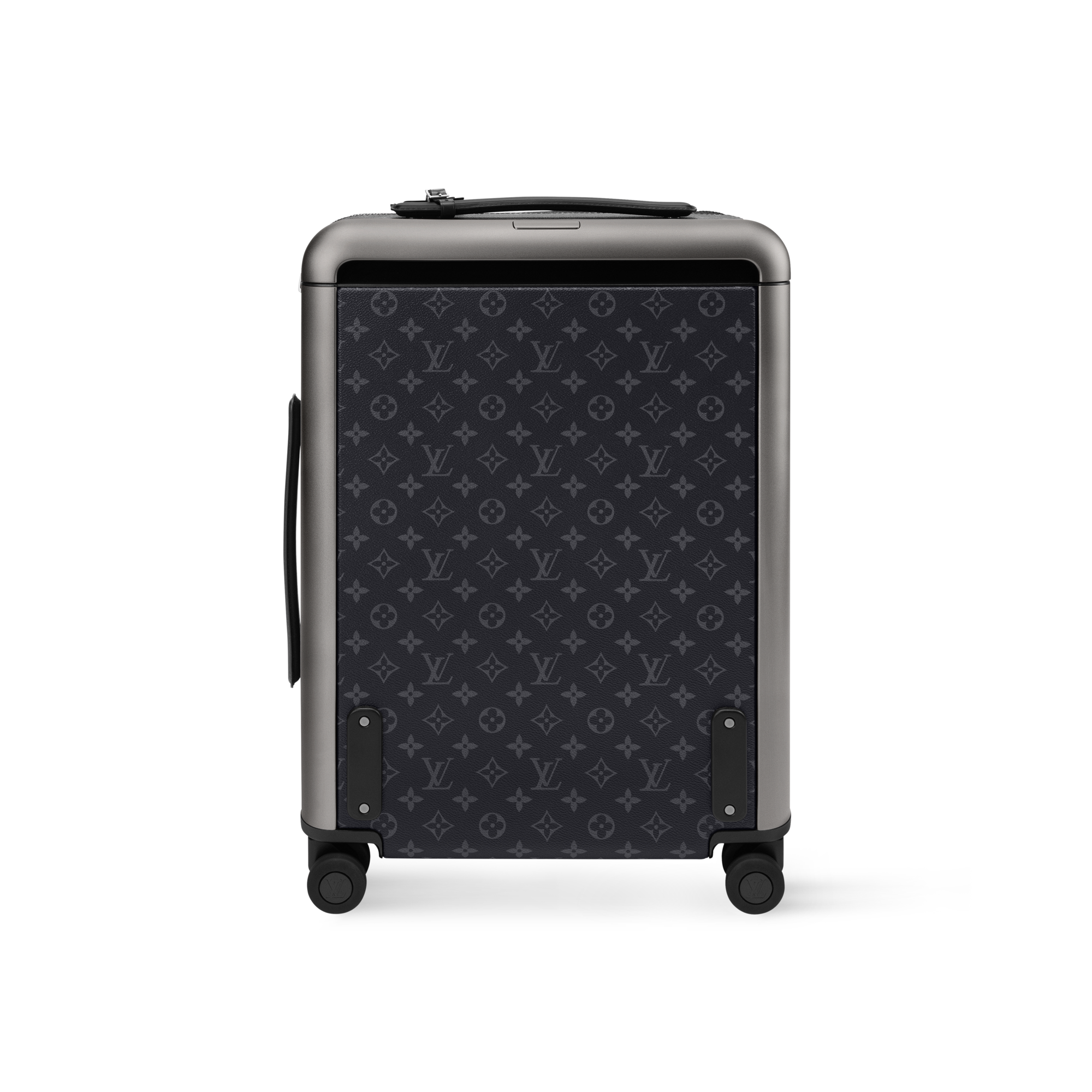 Horizon Business Monogram Eclipse in Men