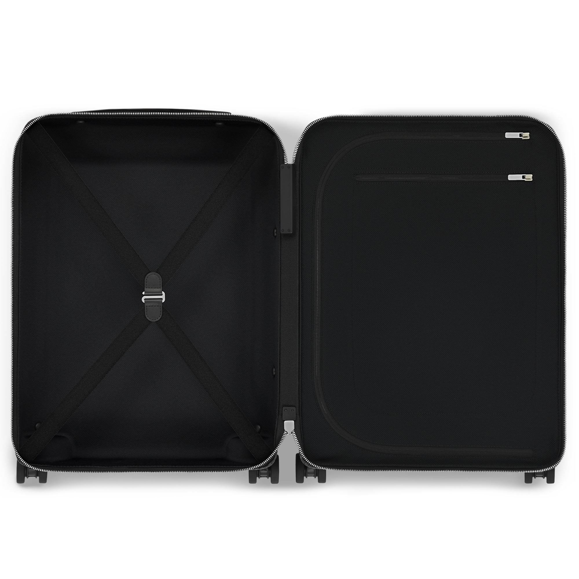 Horizon Business Monogram Eclipse in Men