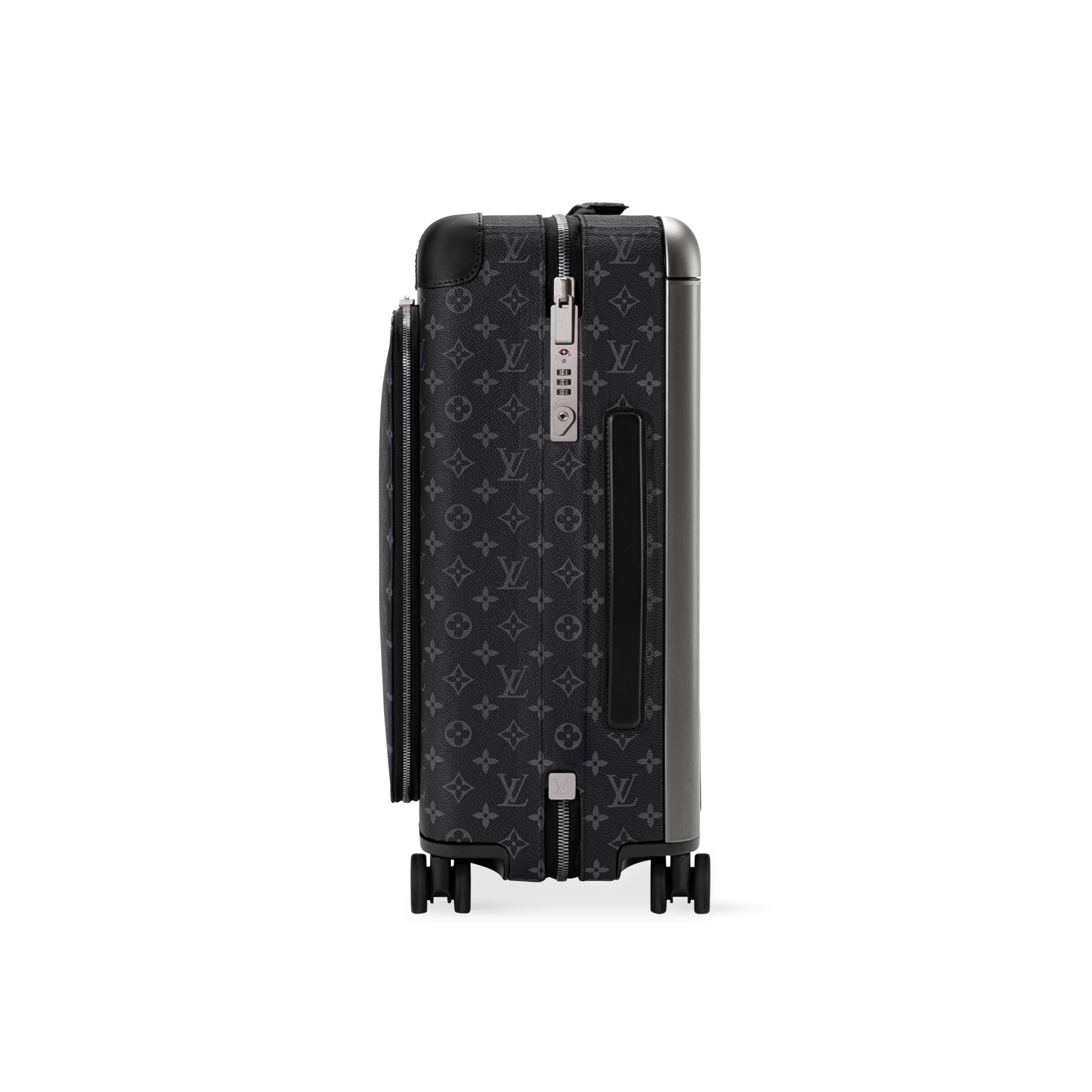 Horizon Business Monogram Eclipse in Men