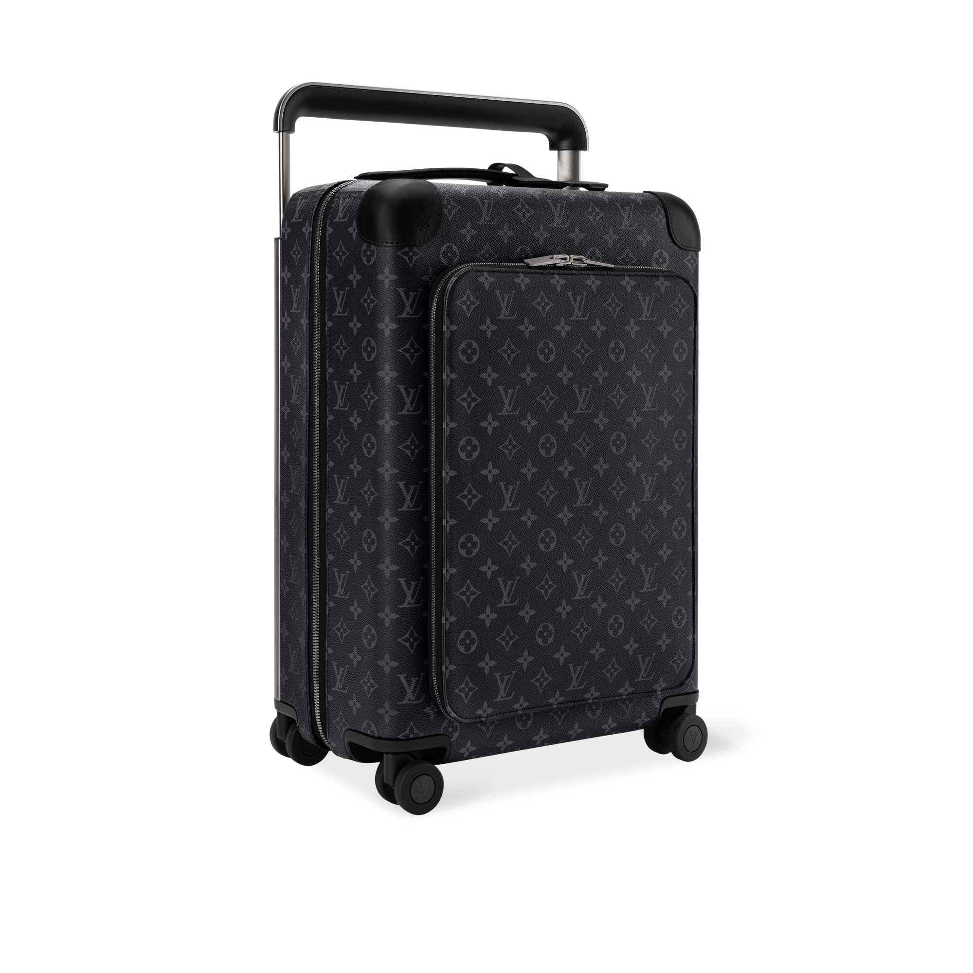 Horizon Business Monogram Eclipse in Men