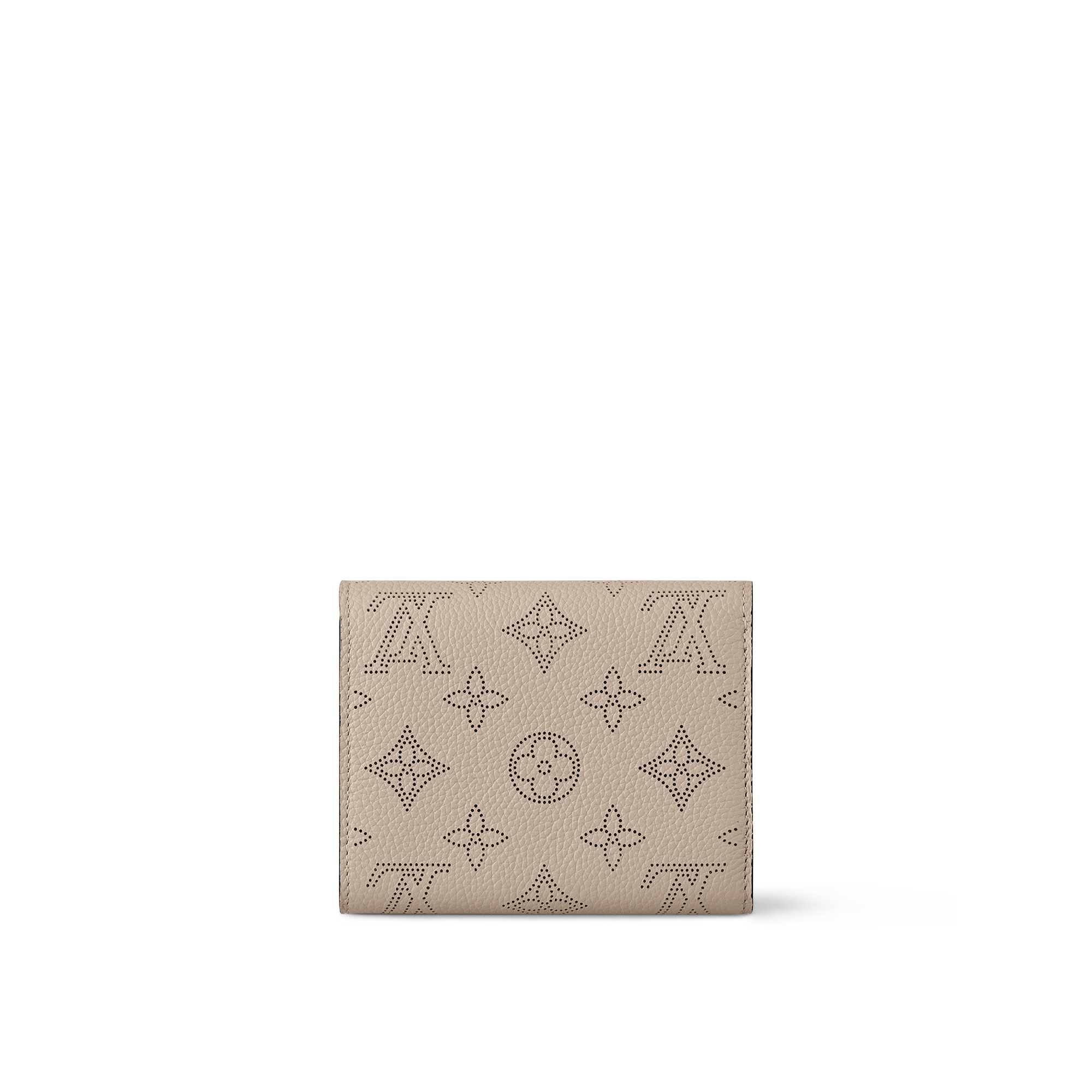Iris Compact Wallet Mahina in Women