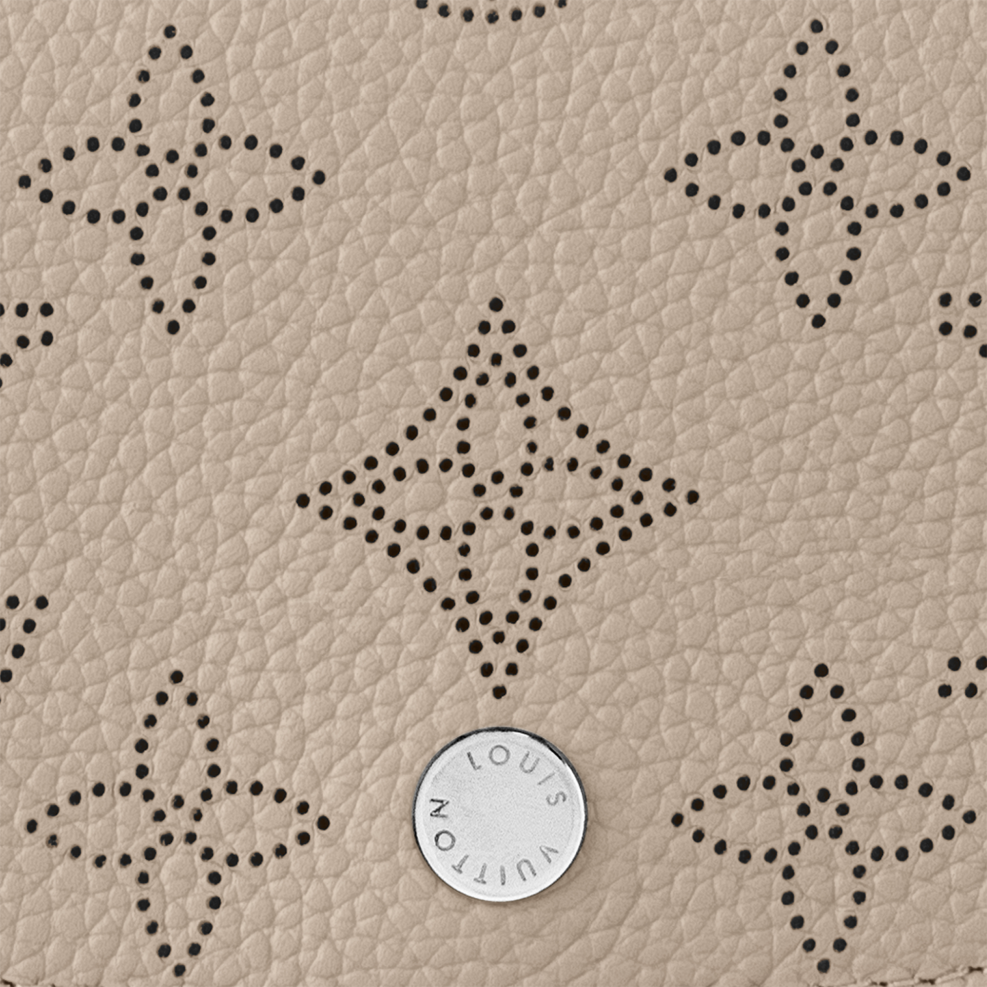 Iris Compact Wallet Mahina in Women