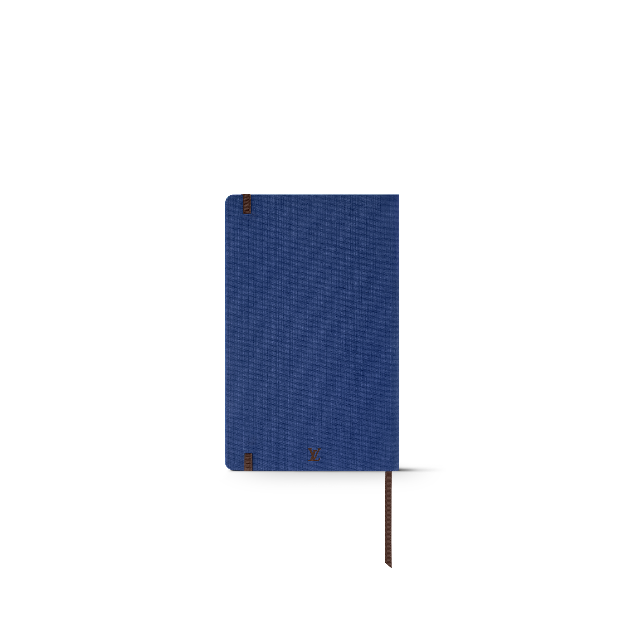 Jane Notebook MM   in Trunks, Travel and Home