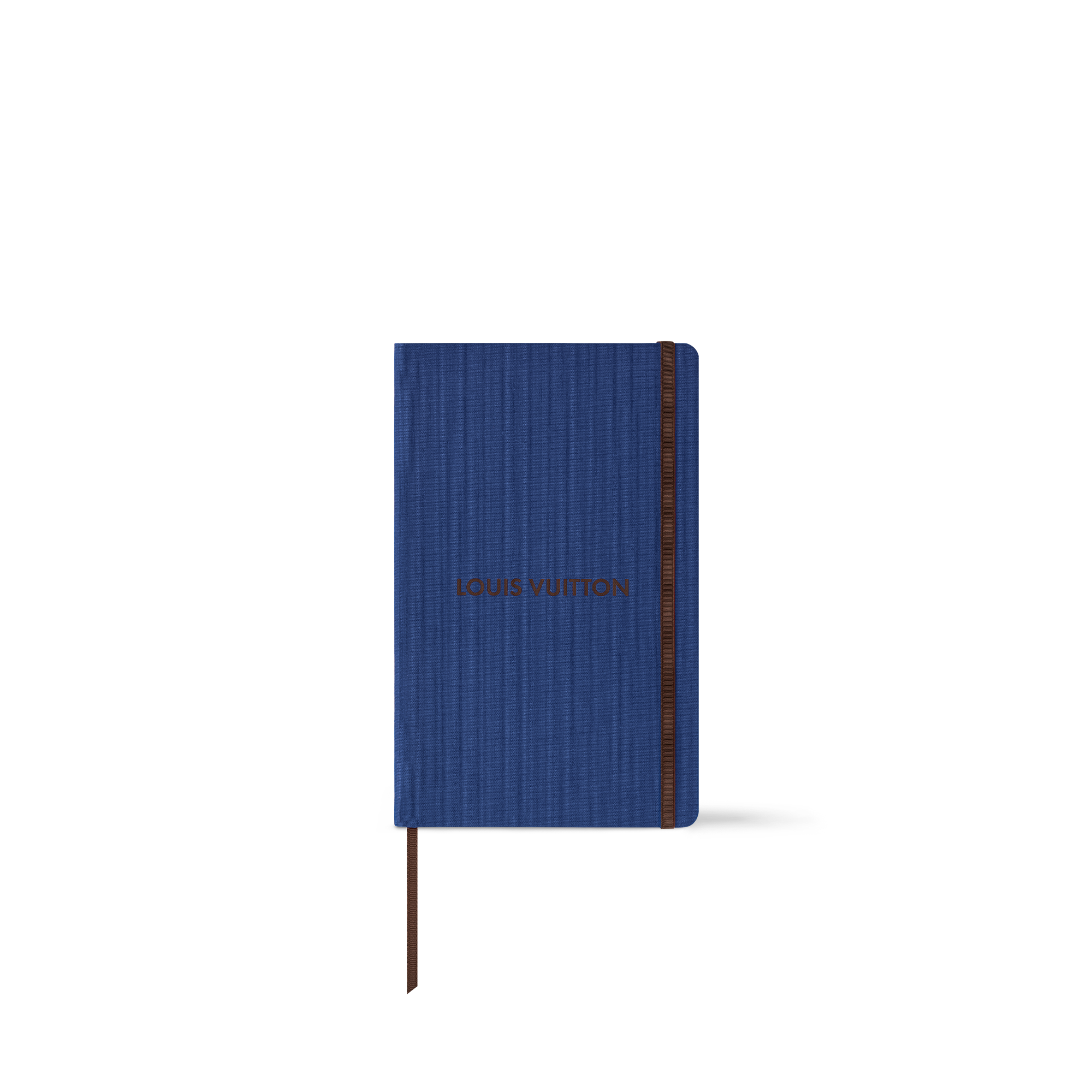 Jane Notebook MM   in Trunks, Travel and Home