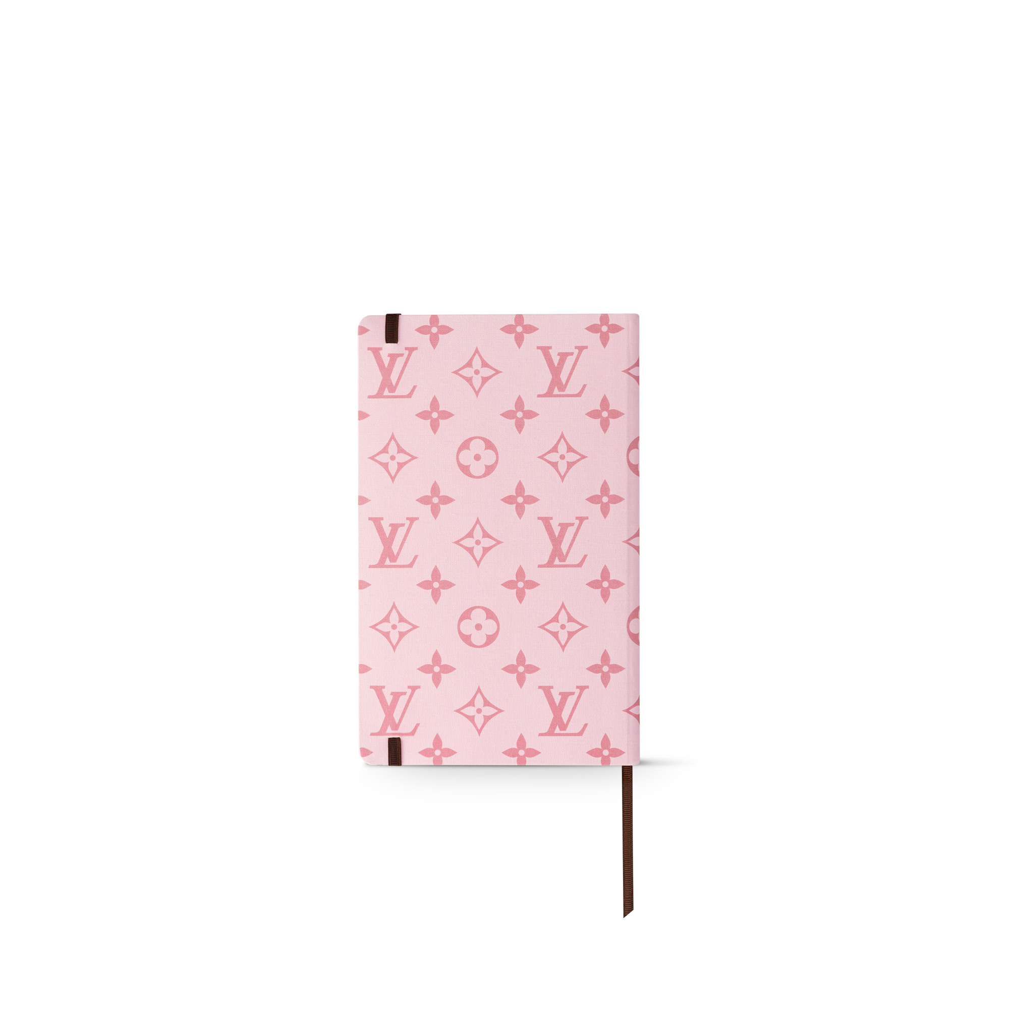 Jane Notebook MM  in Trunks, Travel and Home