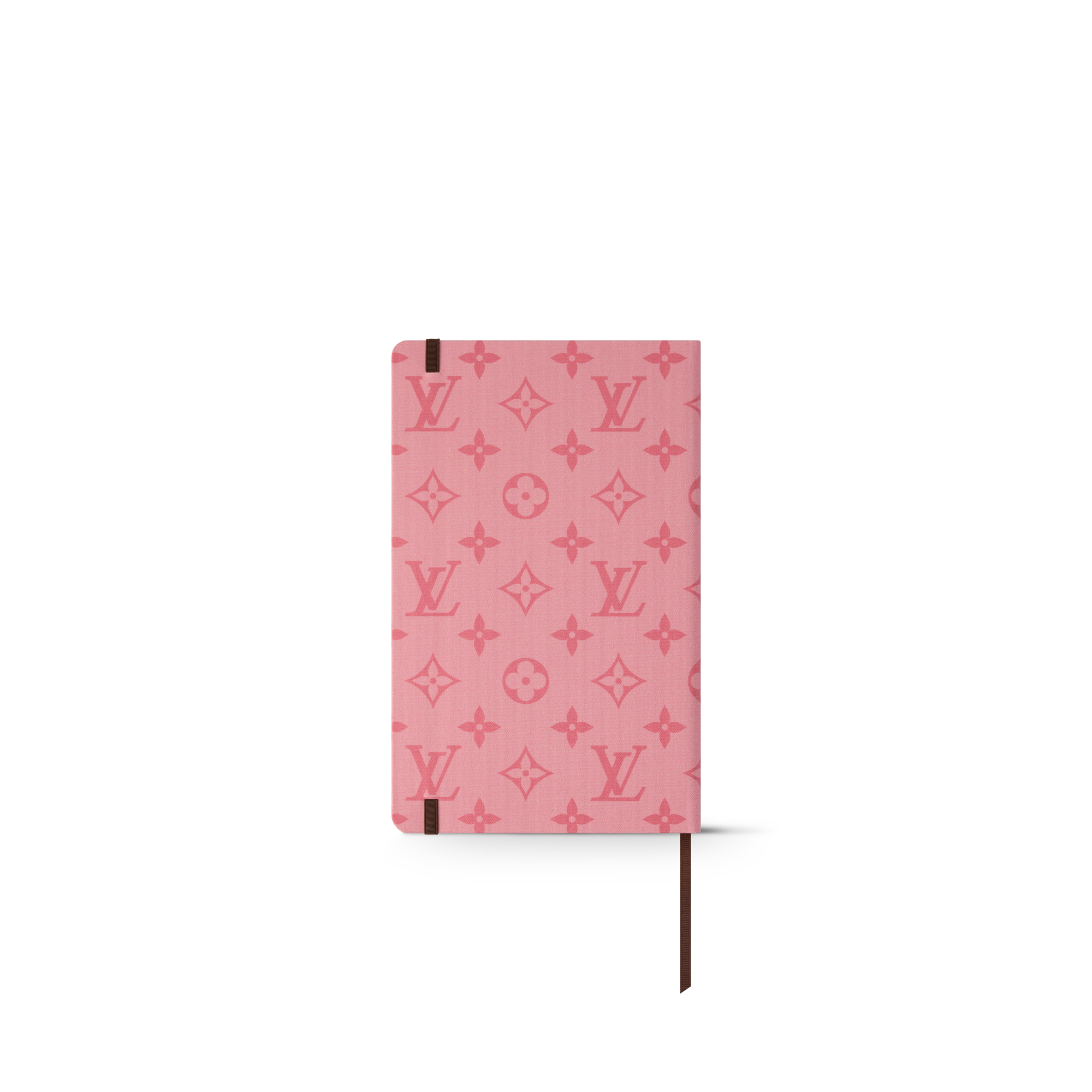 Jane Notebook MM . in Trunks, Travel and Home