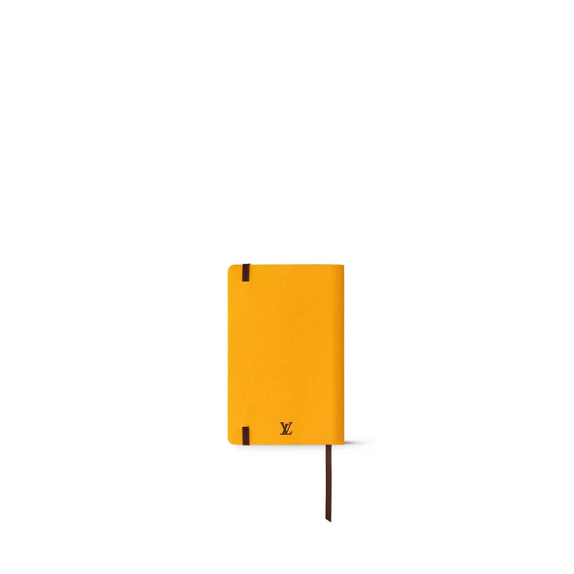 undefined (Product zoom)