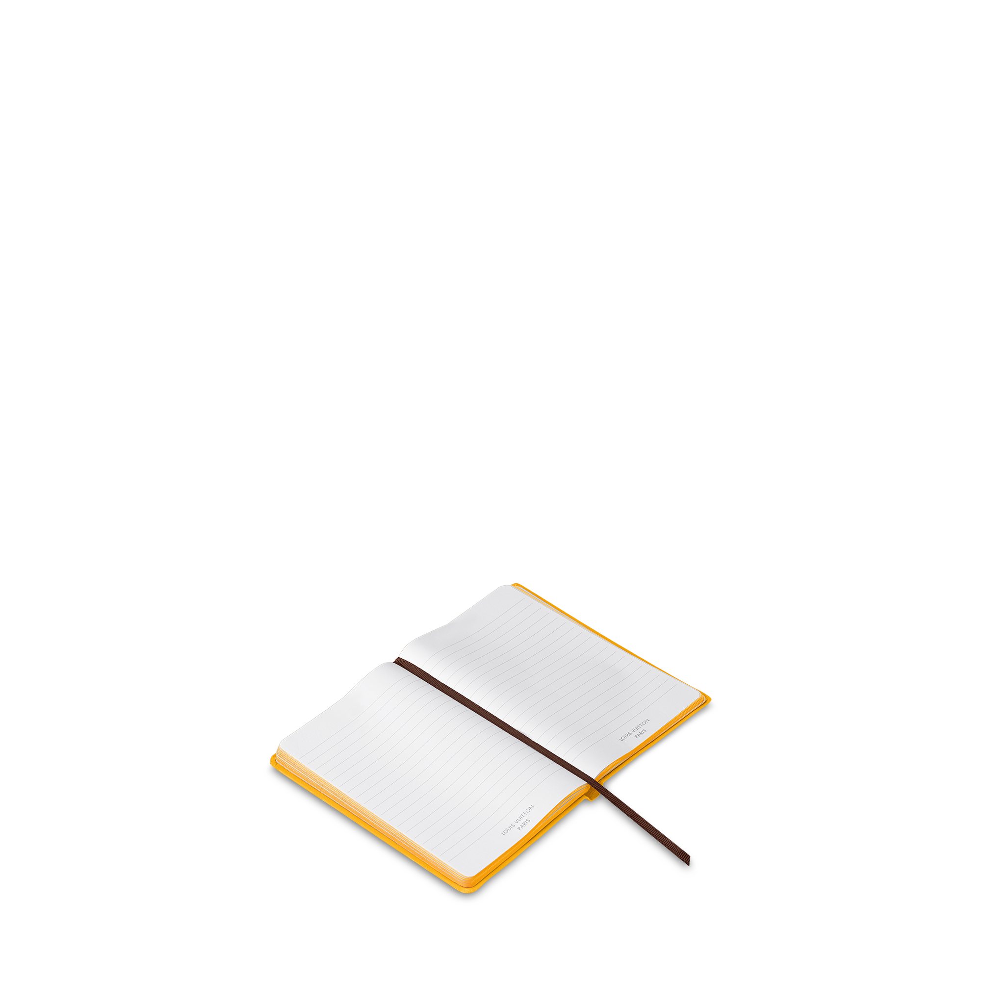 undefined (Product zoom)