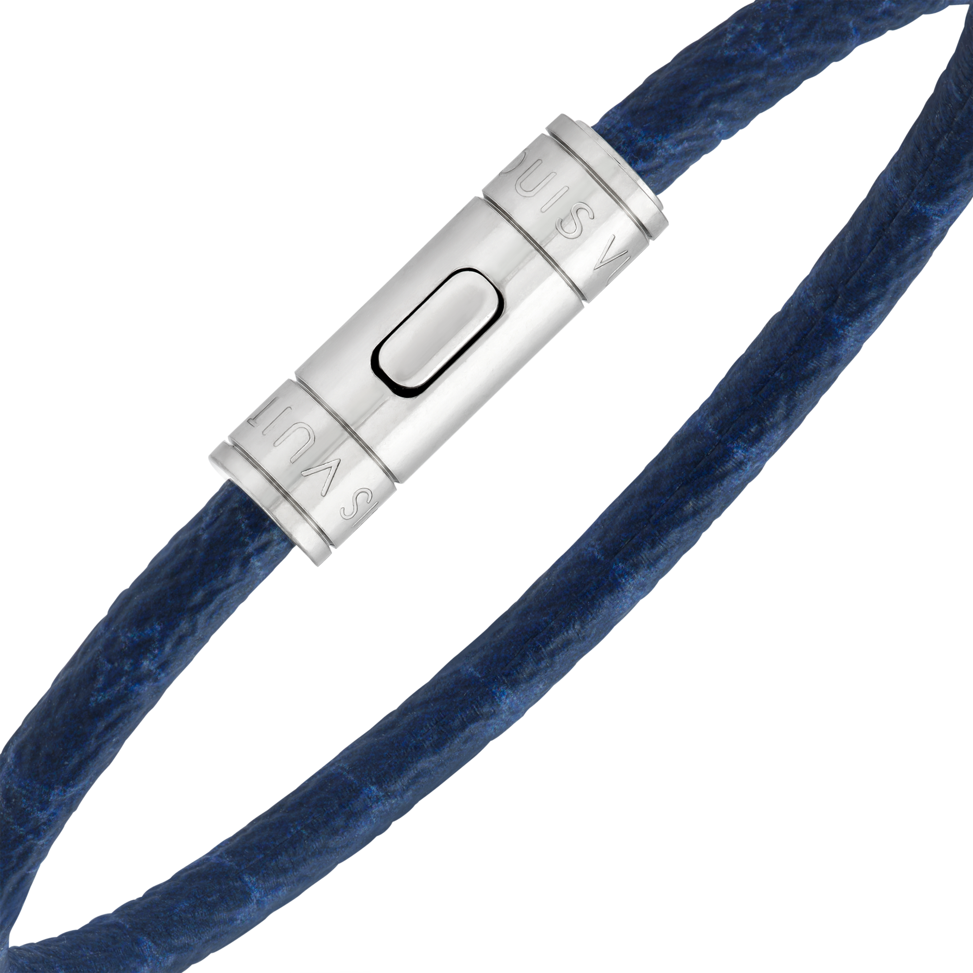 Keep It Monogram Heritage Bracelet  in Men