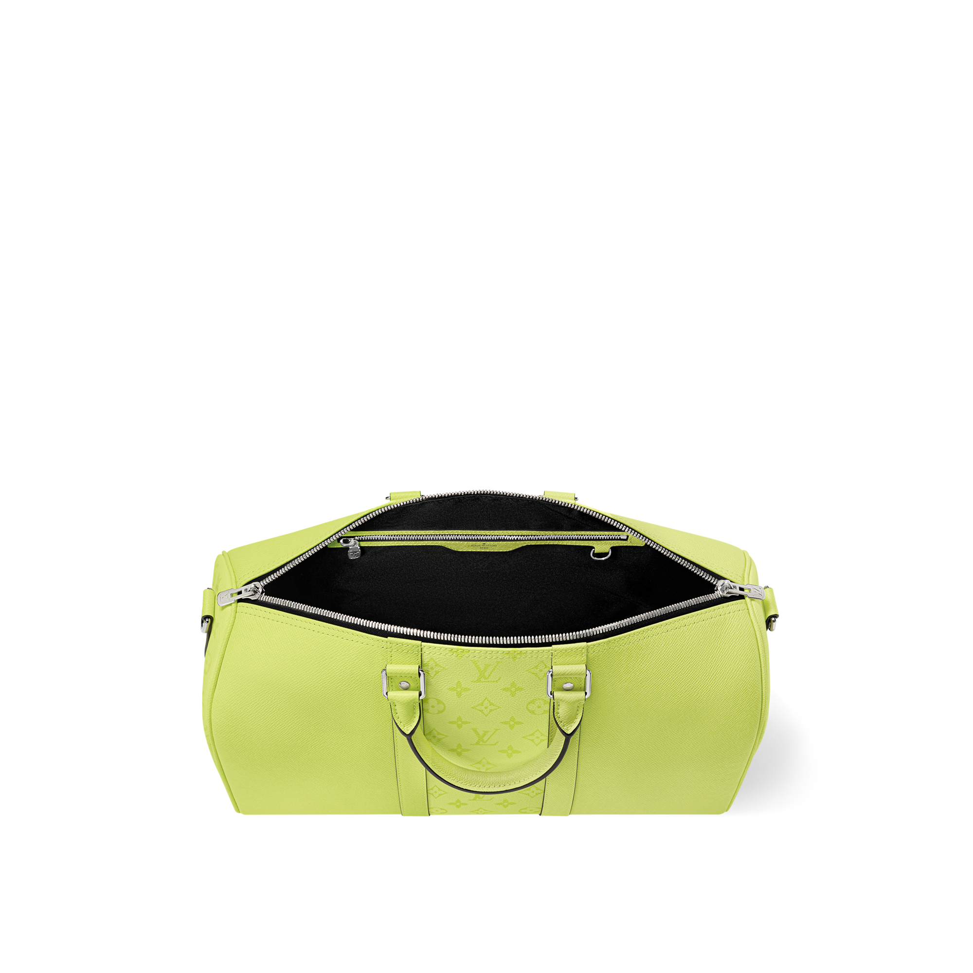 Keepall Bandoulière 45 Taigarama in Bags and Small Leather Goods