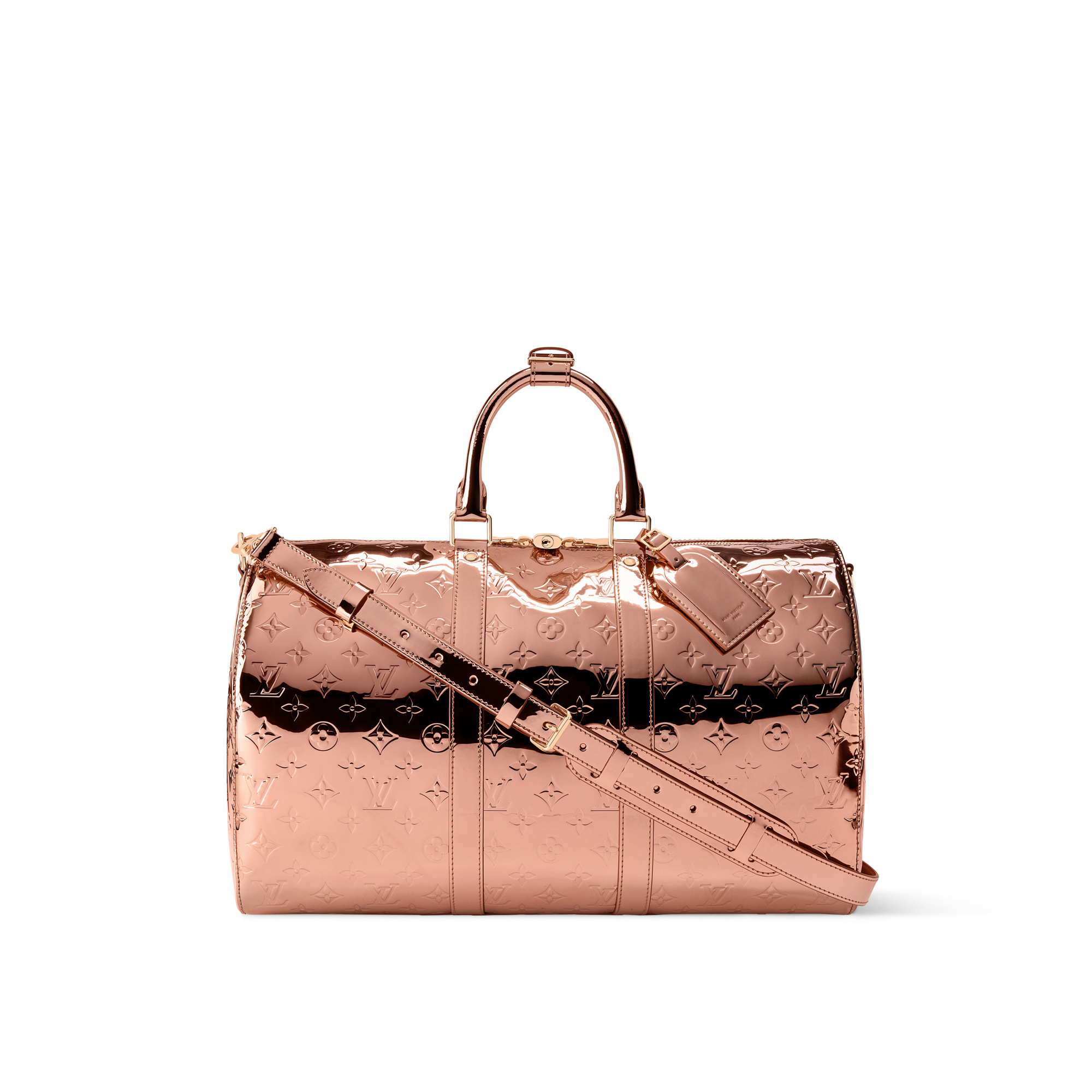 Keepall Bandoulière 45  in Women