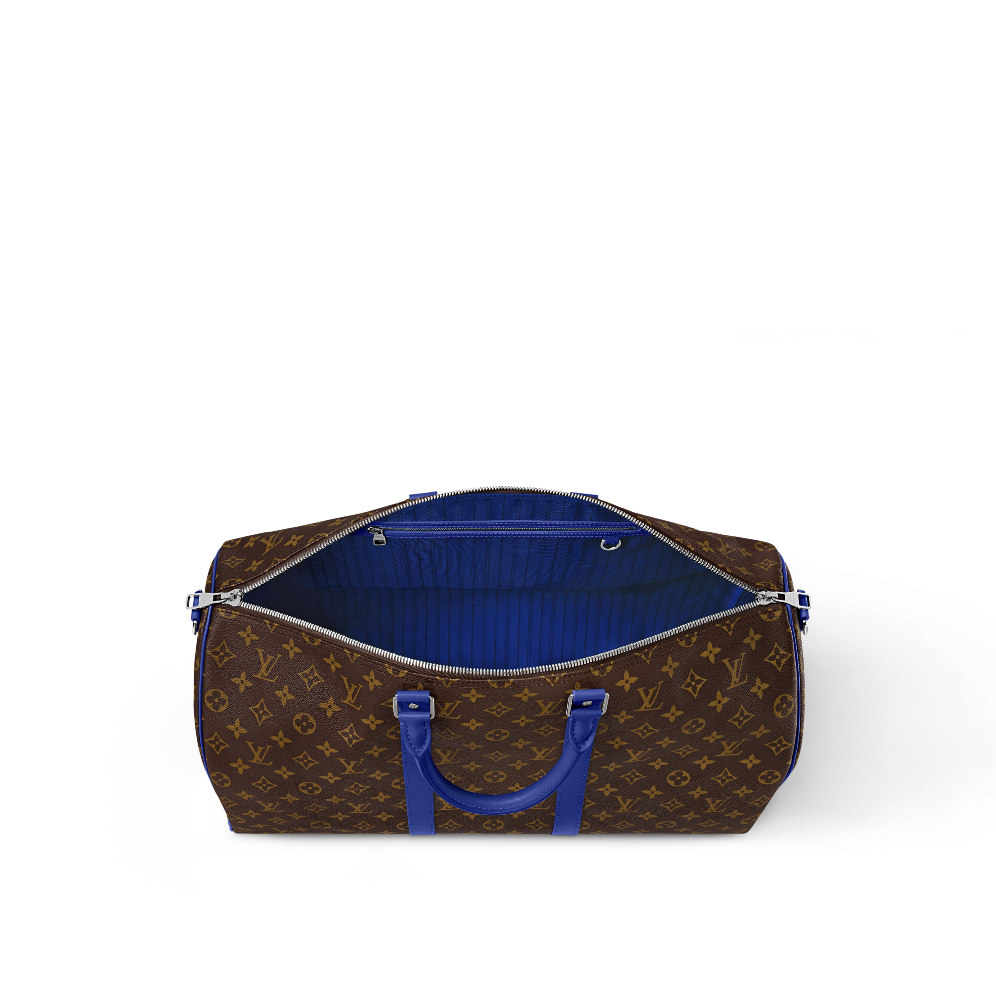 Keepall Bandoulière 50 G73 in Bags and Small Leather Goods