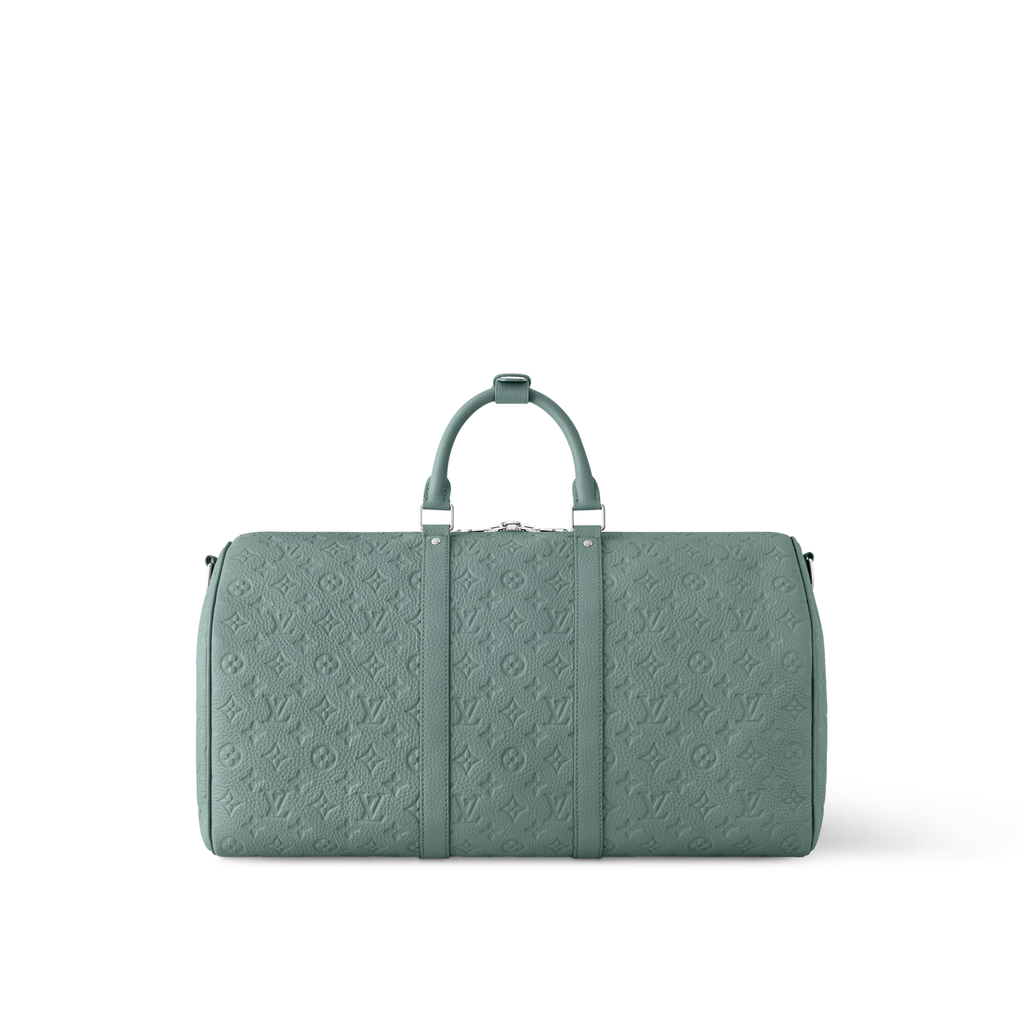 undefined (Product zoom)