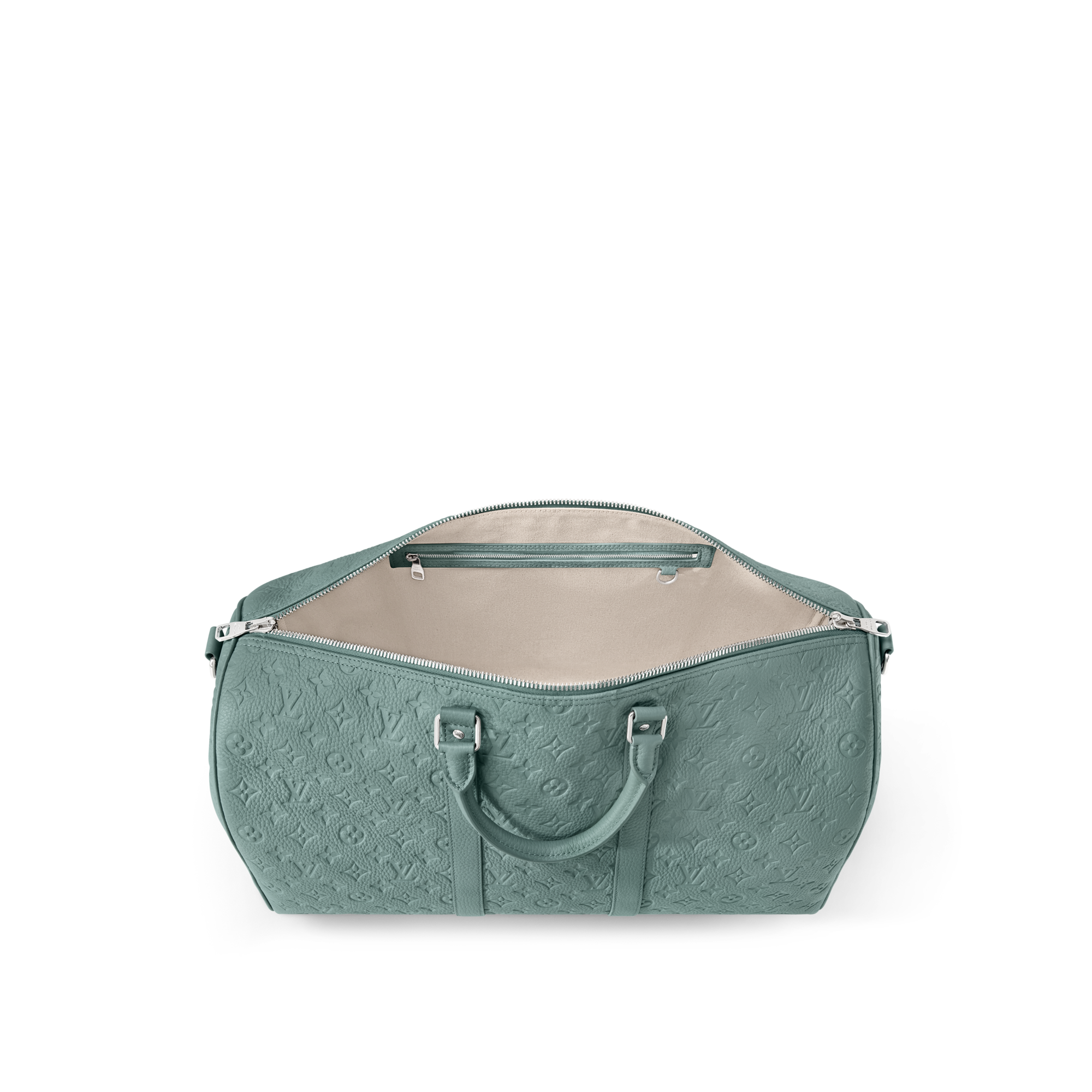 undefined (Product zoom)