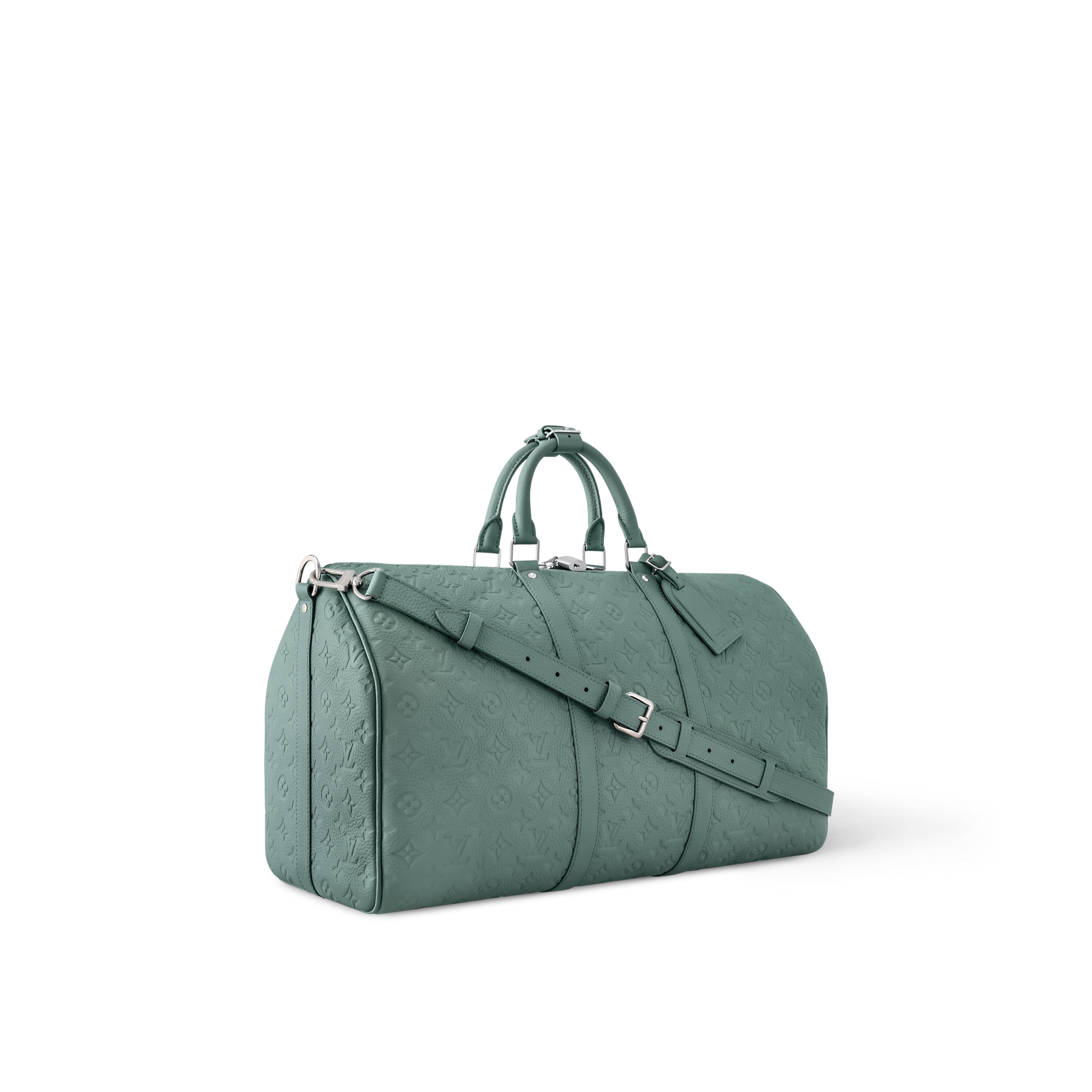 undefined (Product zoom)