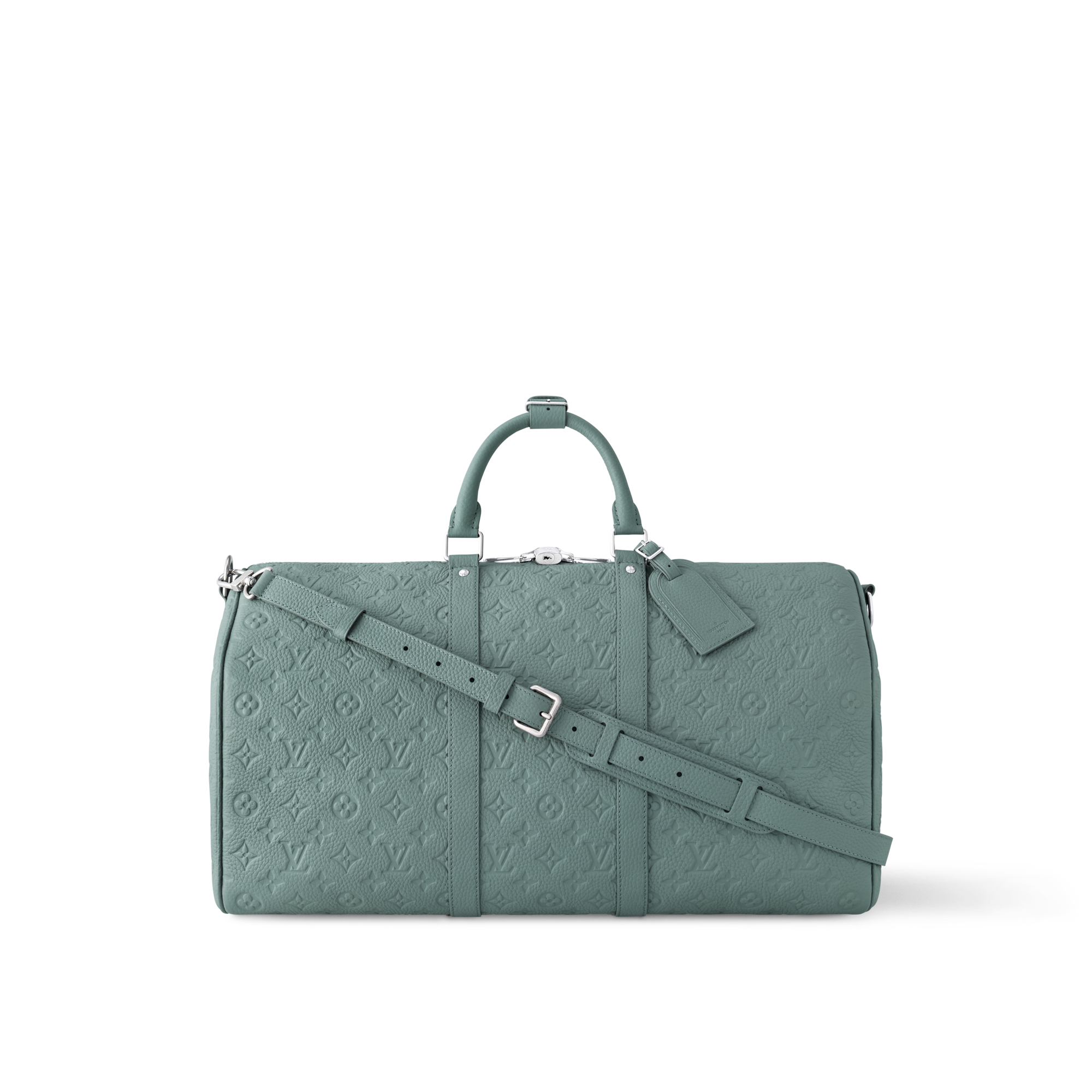 undefined (Product zoom)