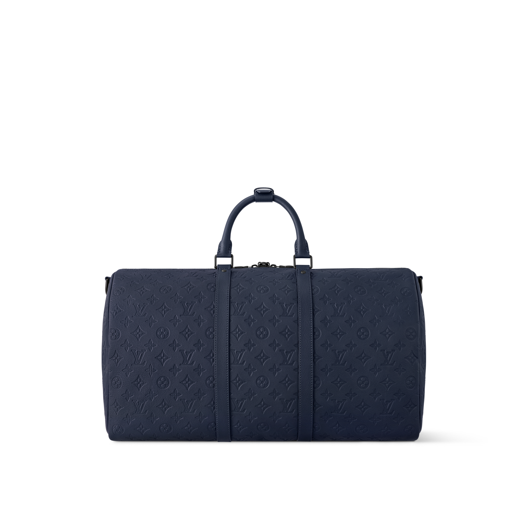 Keepall Bandoulière 50 G65 in Bags and Small Leather Goods