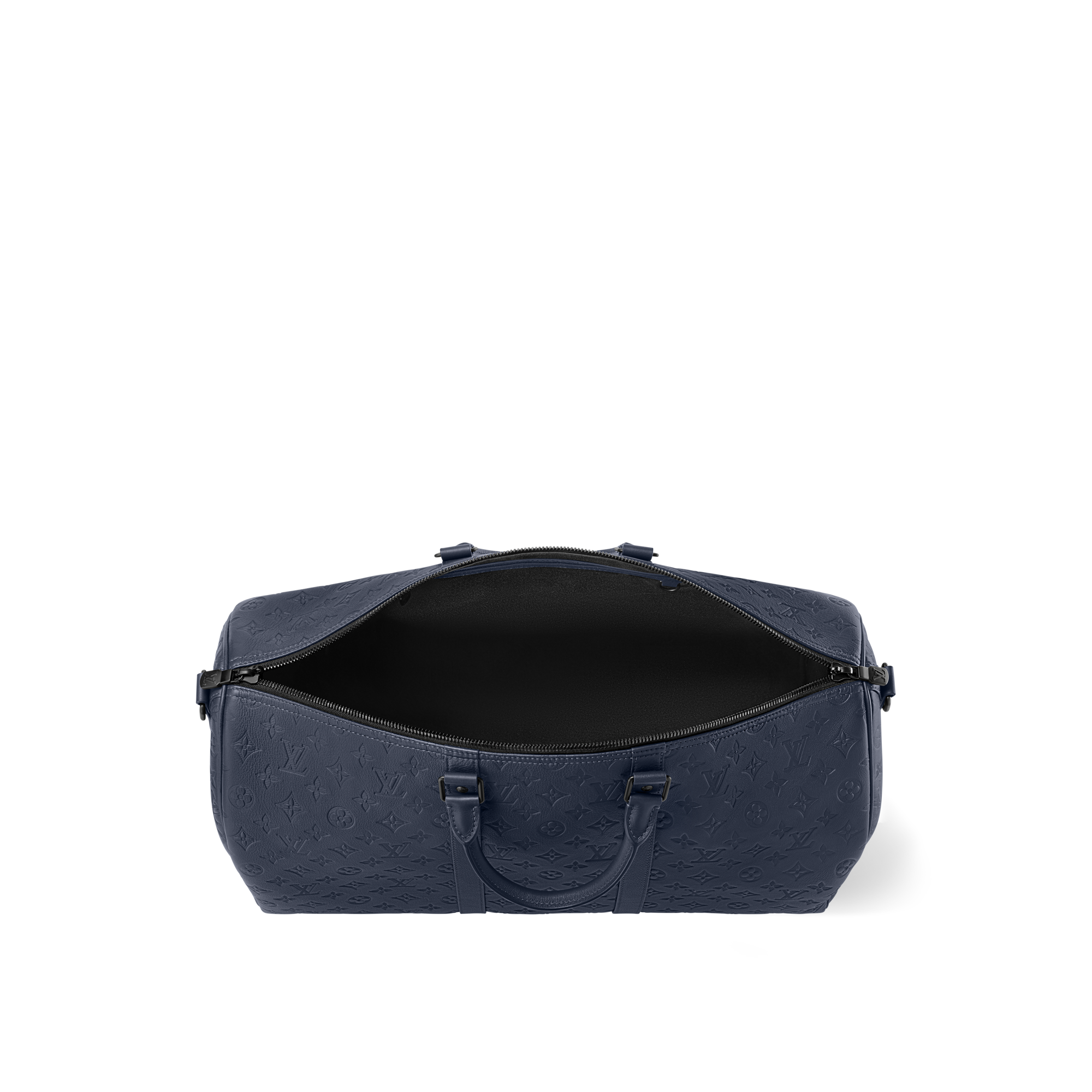 Keepall Bandoulière 50 G65 in Bags and Small Leather Goods