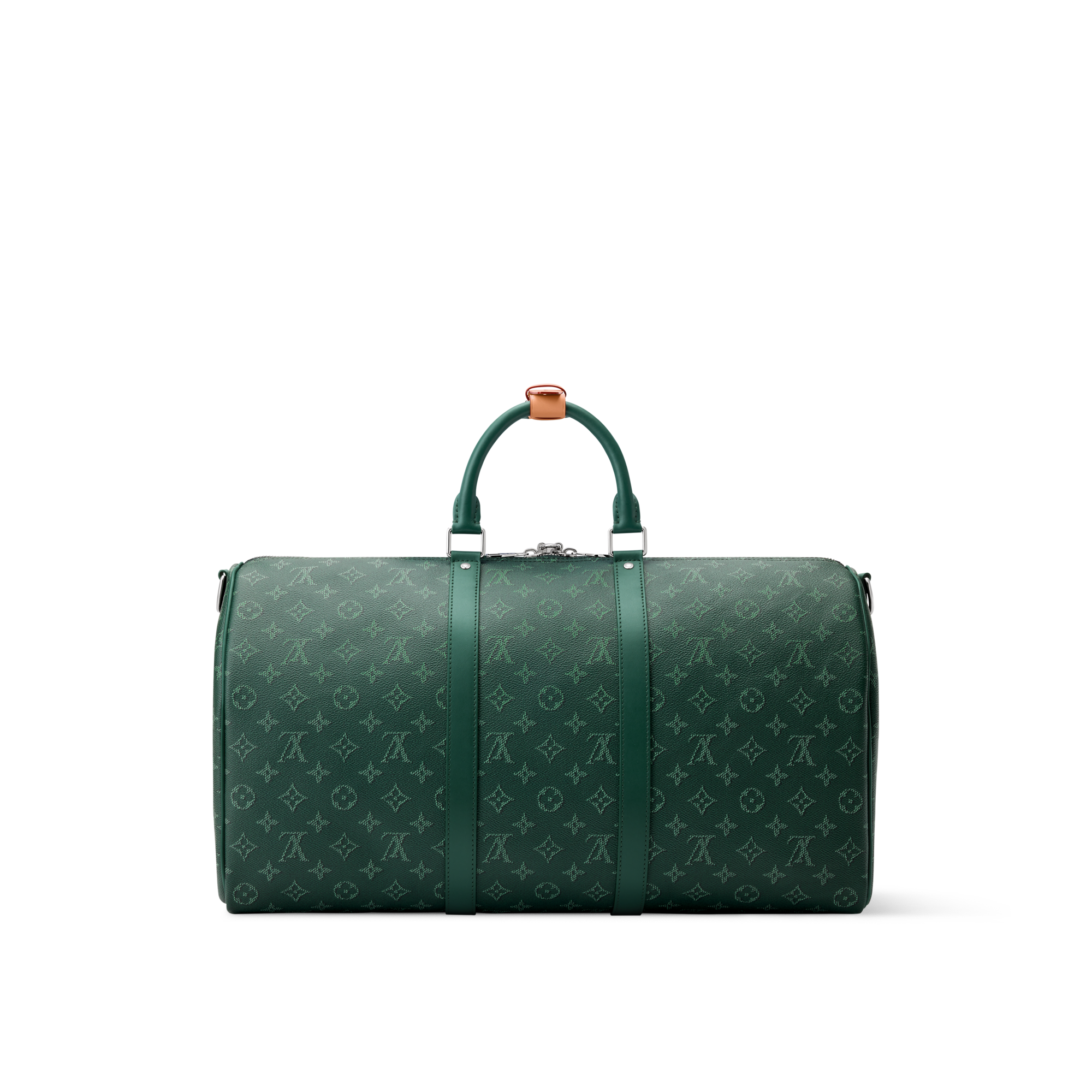 Keepall Bandoulière 50 G71 in Men