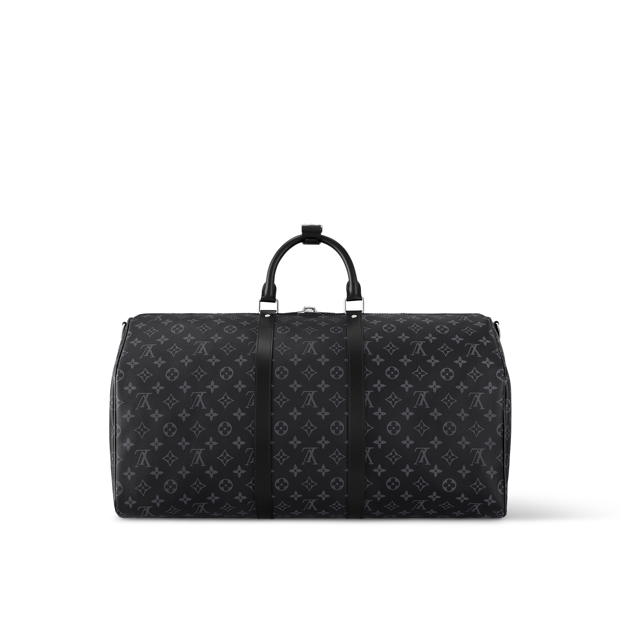 undefined (Product zoom)