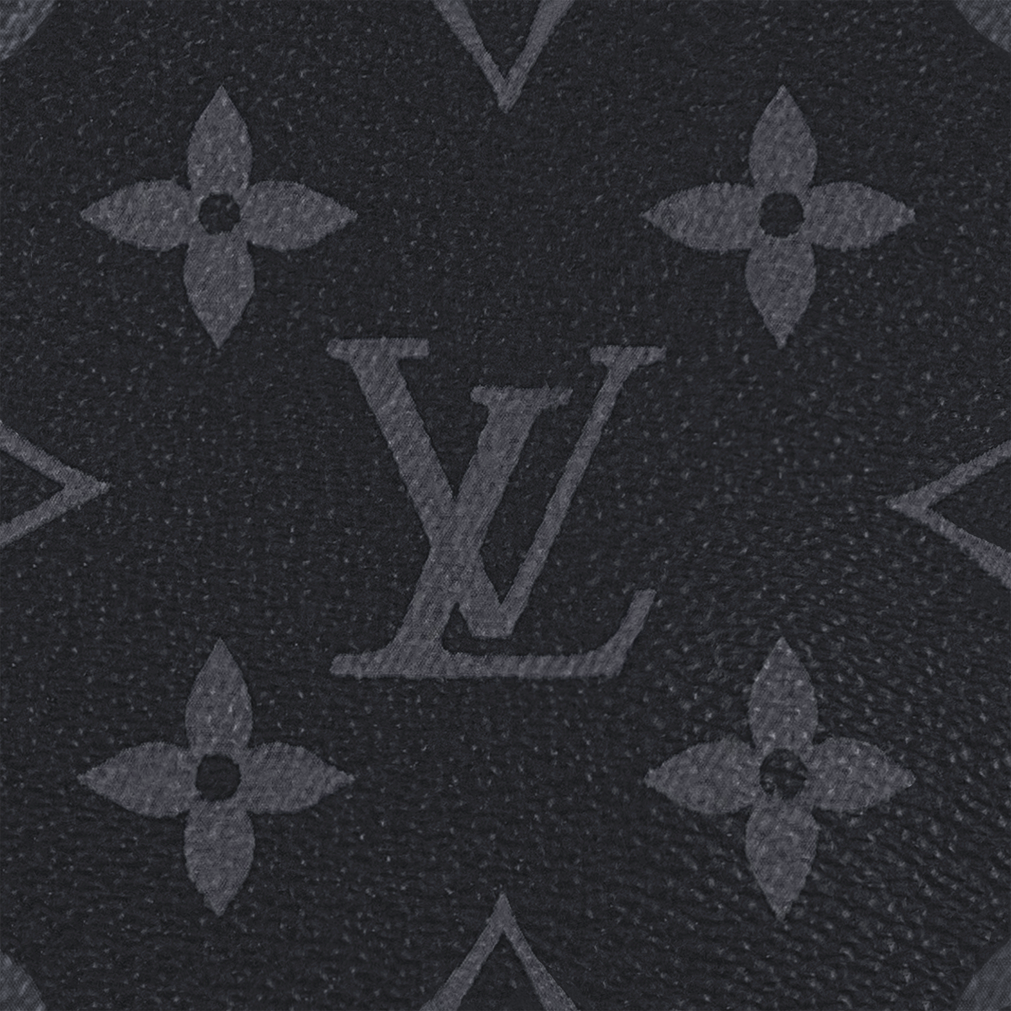 undefined (Product zoom)