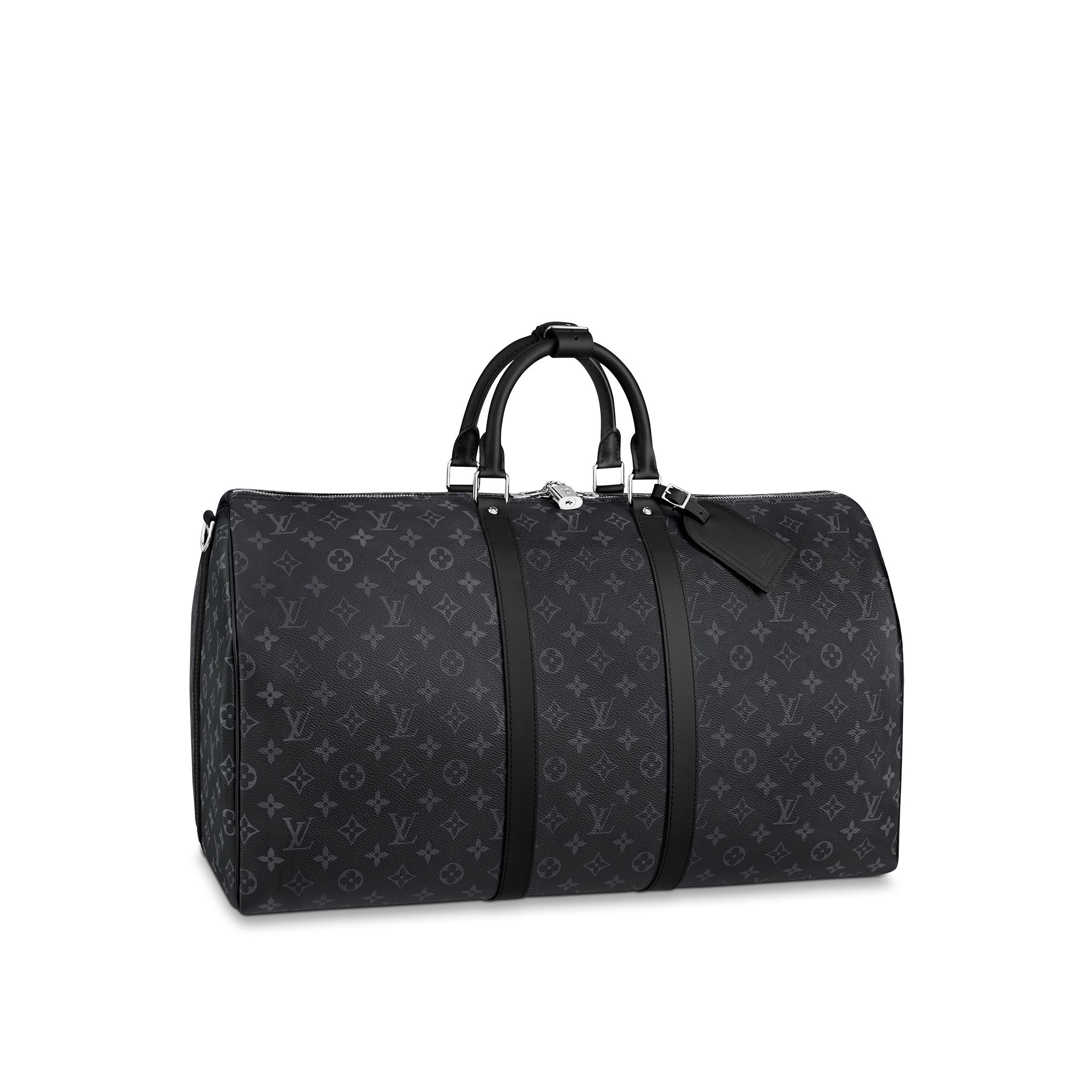 undefined (Product zoom)
