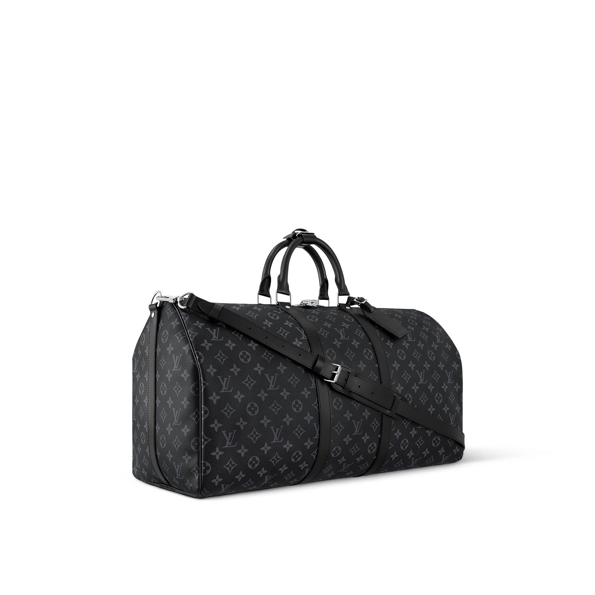 undefined (Product zoom)