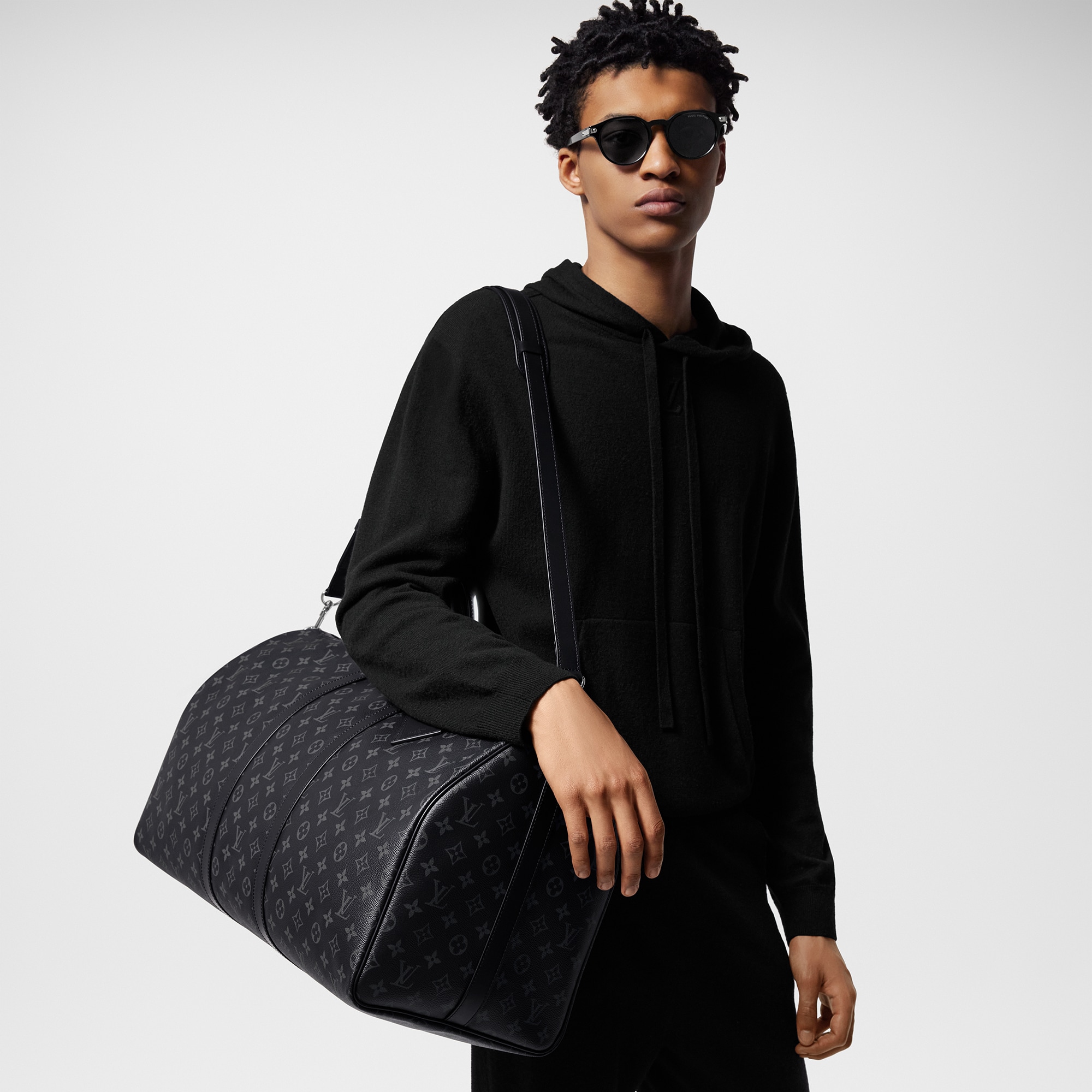 undefined (Product zoom)
