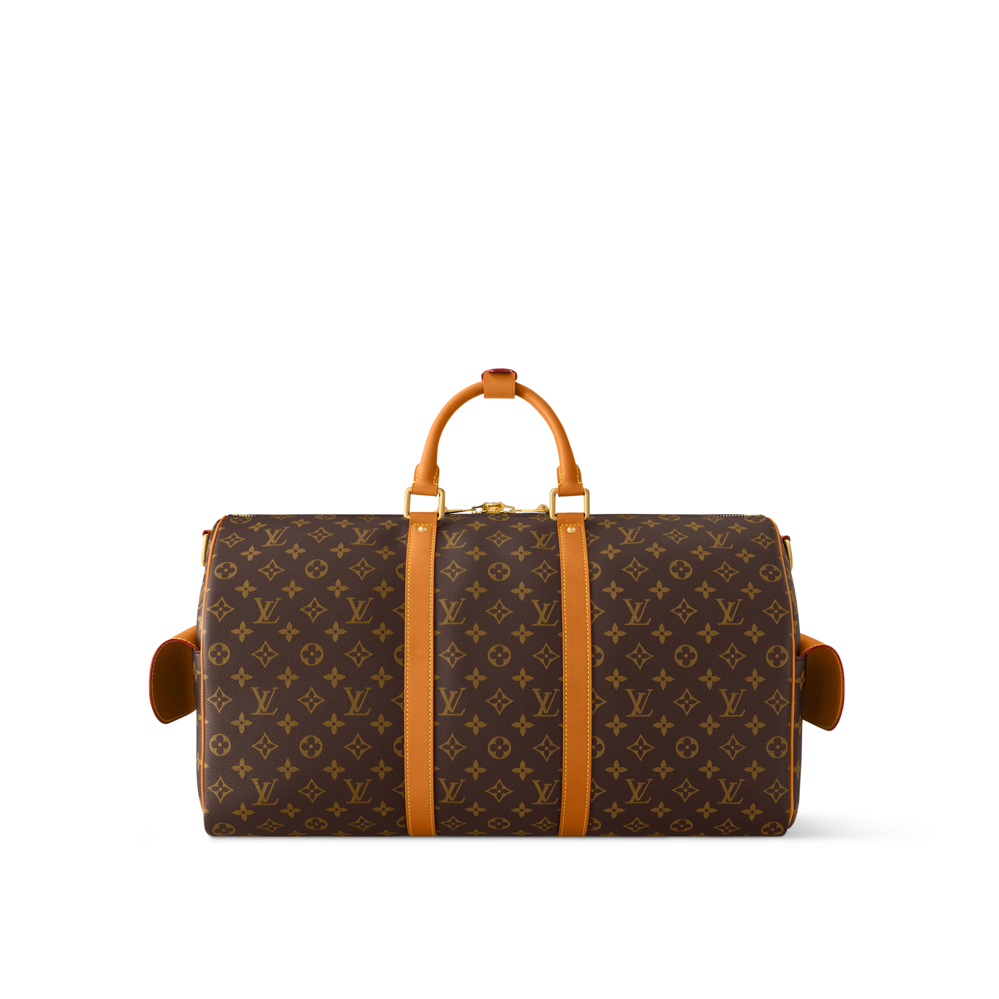 Keepall Cargo 50 G69 in Bags and Small Leather Goods