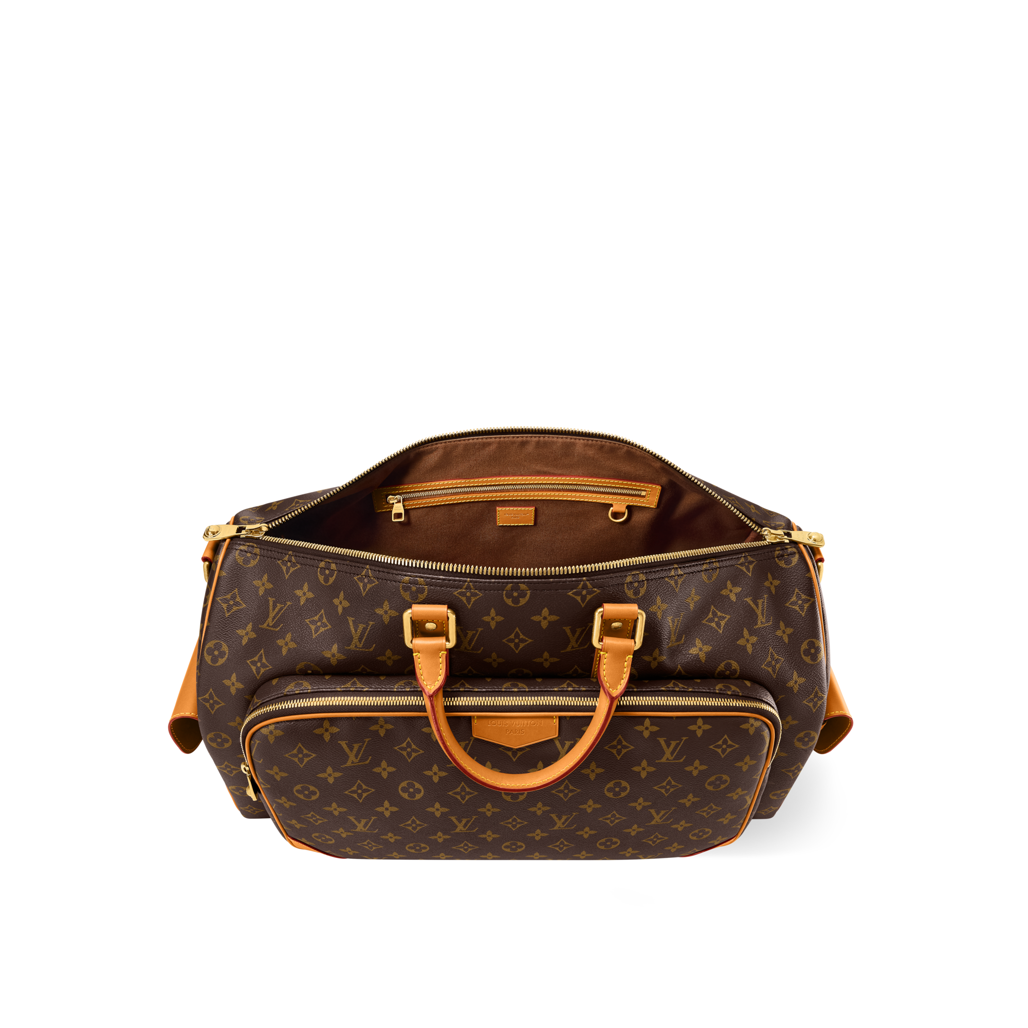 Keepall Cargo 50 G69 in Bags and Small Leather Goods