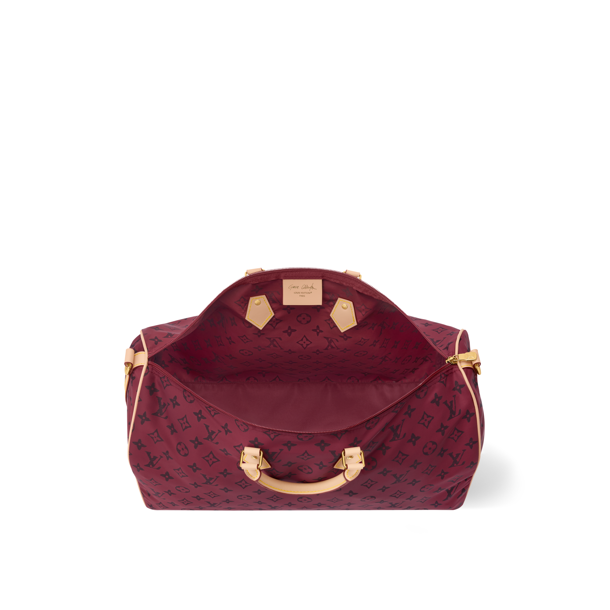 Keepall Foldable 45  in Women