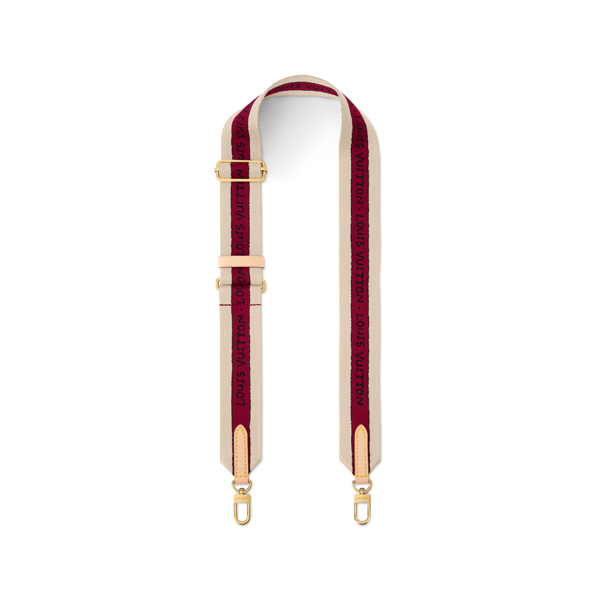 Keepall Foldable 45  in Women