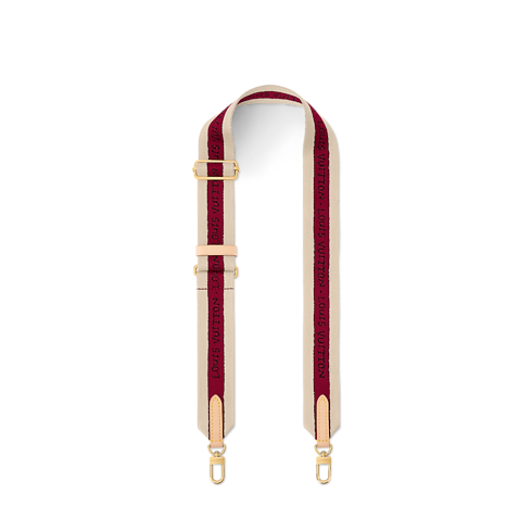 Keepall Foldable 45 in Women's Travel Travel Bags collections by Louis Vuitton (Product zoom)