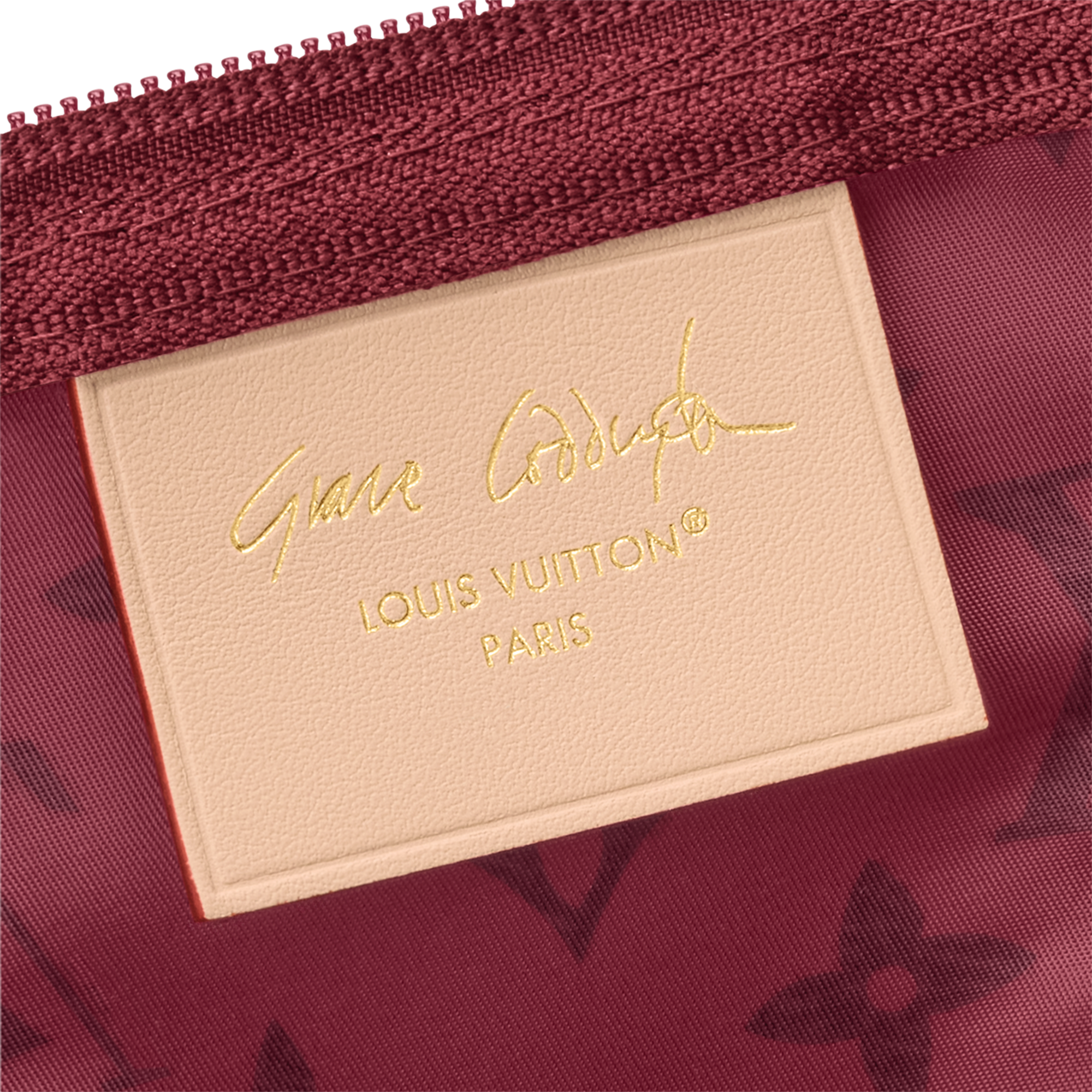 Keepall Foldable 45  in Women