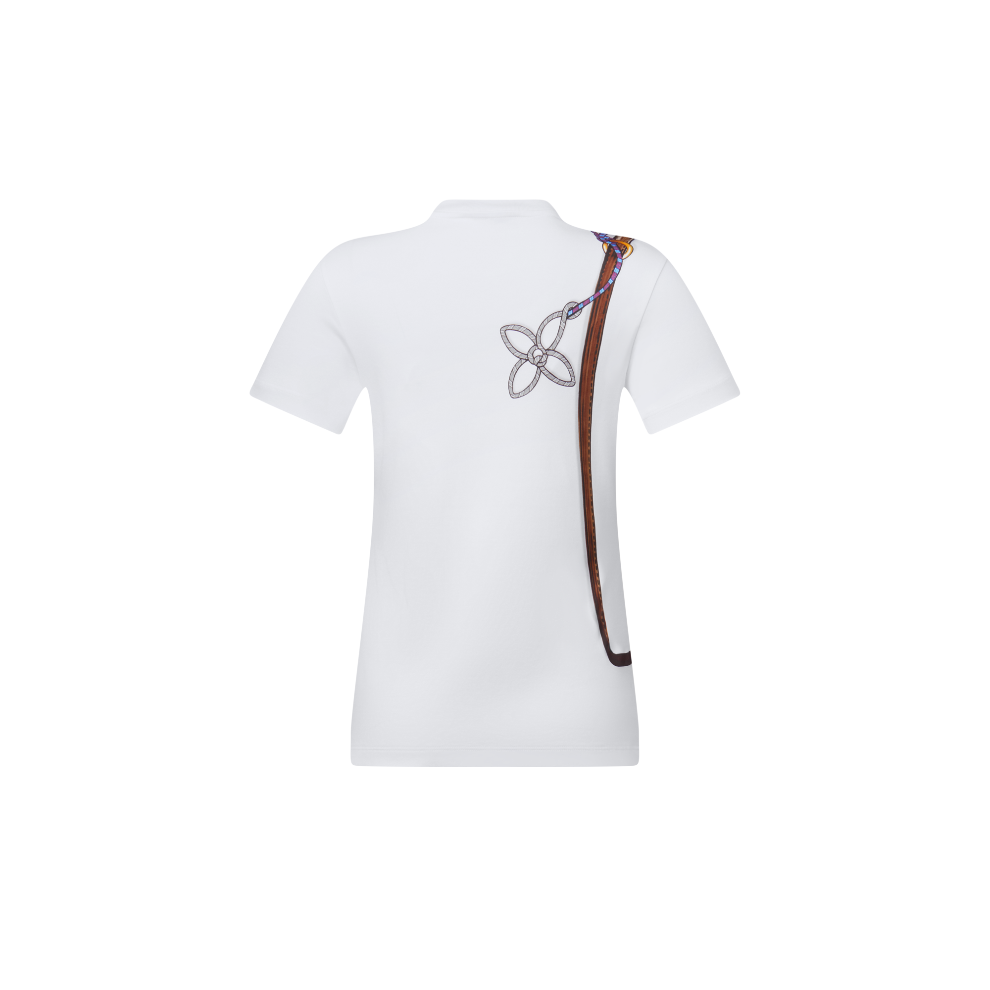 undefined (Product zoom)