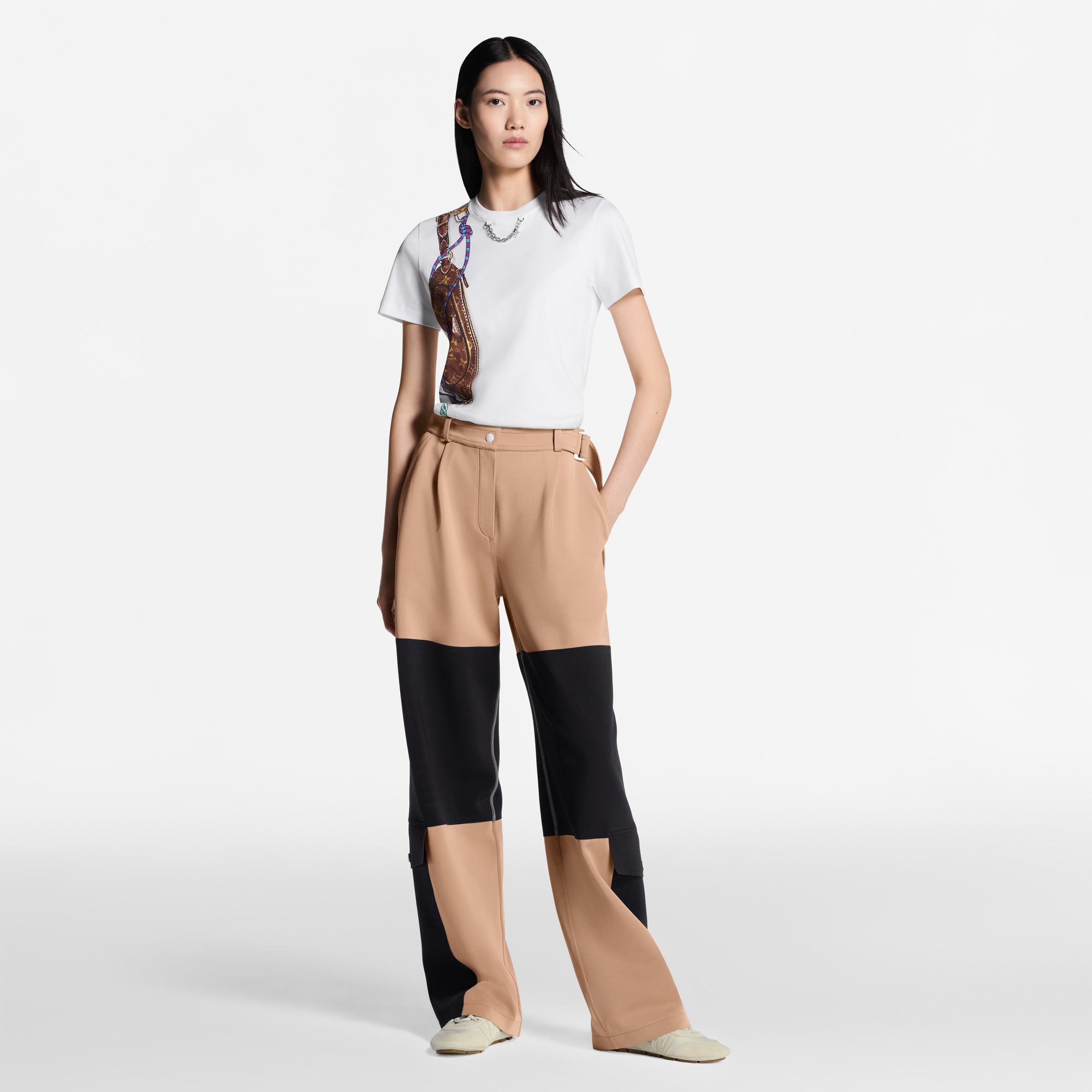 undefined (Product zoom)