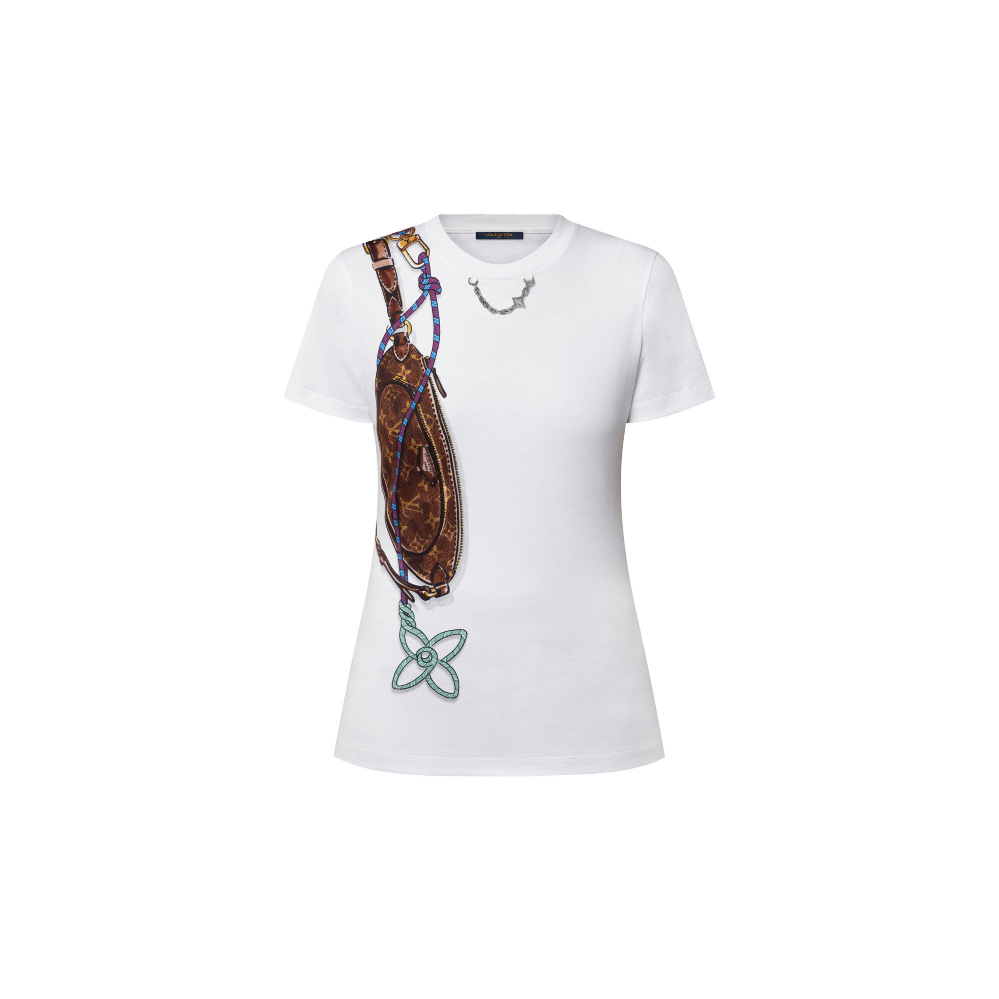 undefined (Product zoom)