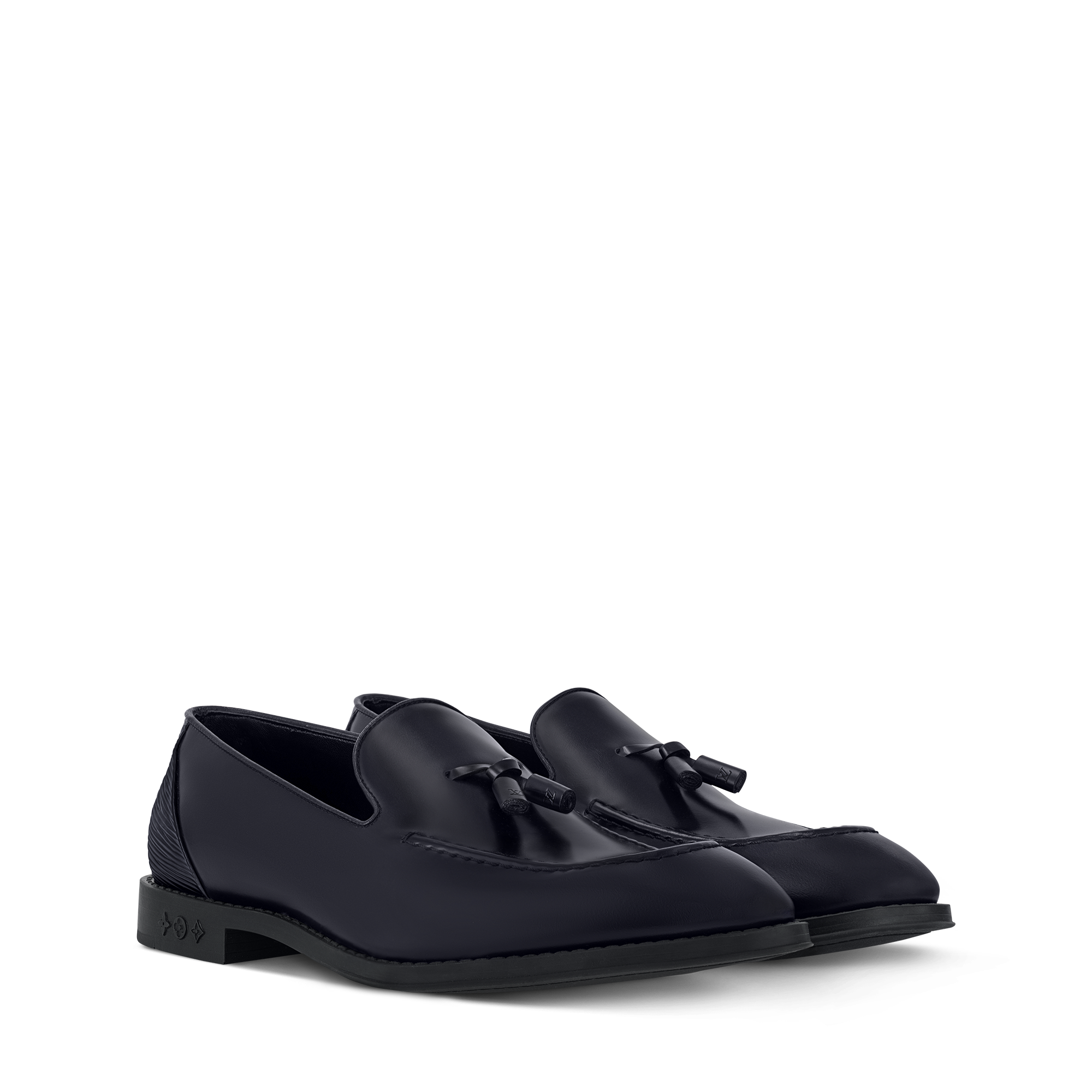 Kensington Loafer  in Men