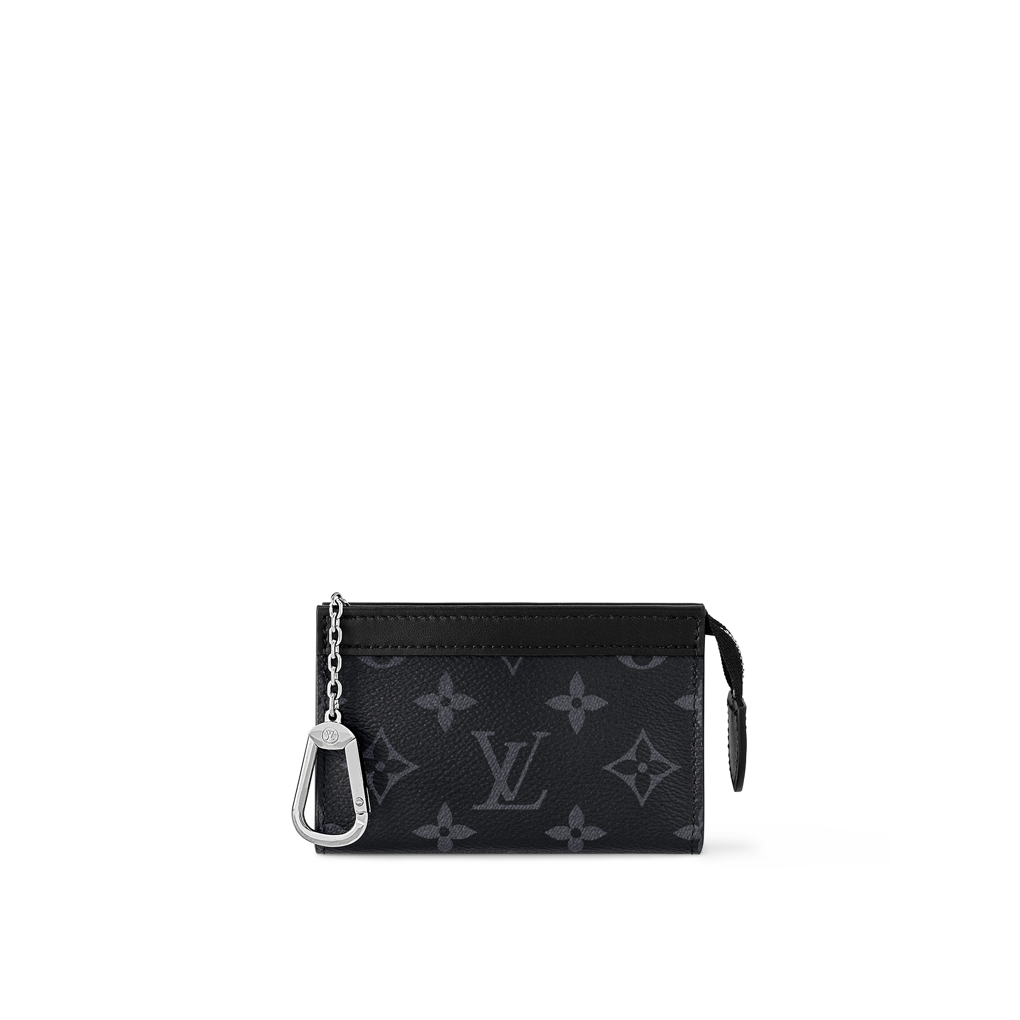 Louis Vuitton Wallets and cardholders for Men