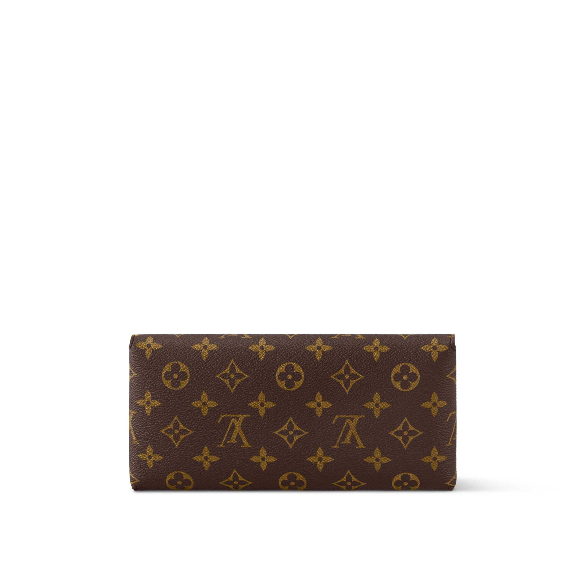 Kirigami Organizer Monogram in Women