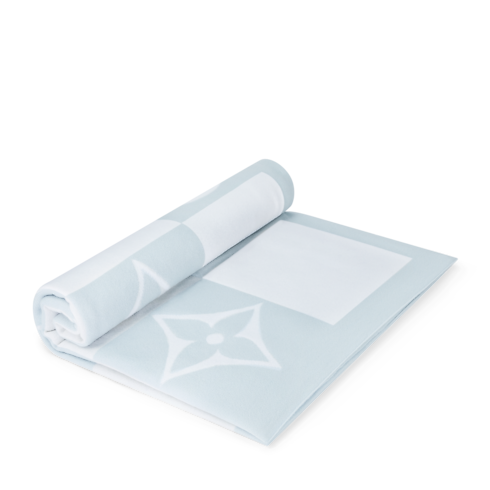 Light Blue (Not available)