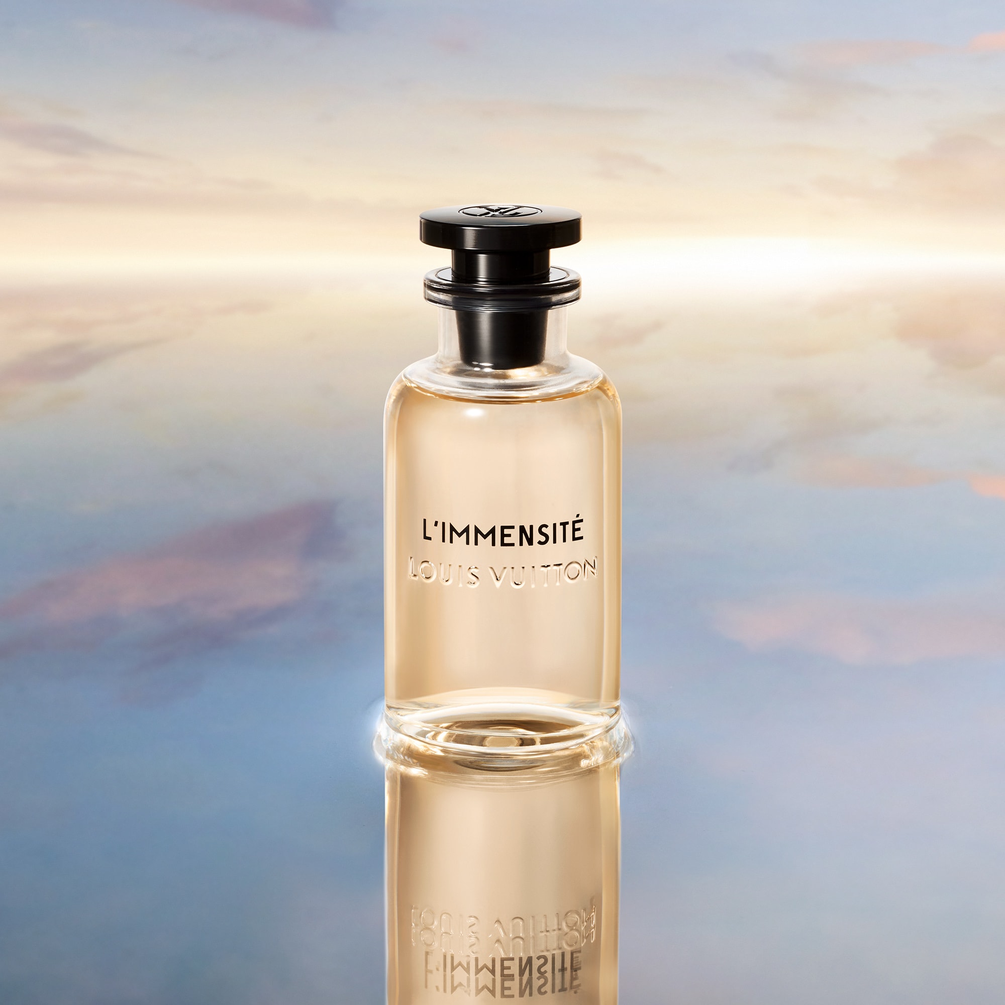 L'Immensité - Gifts | Louis Vuitton India
