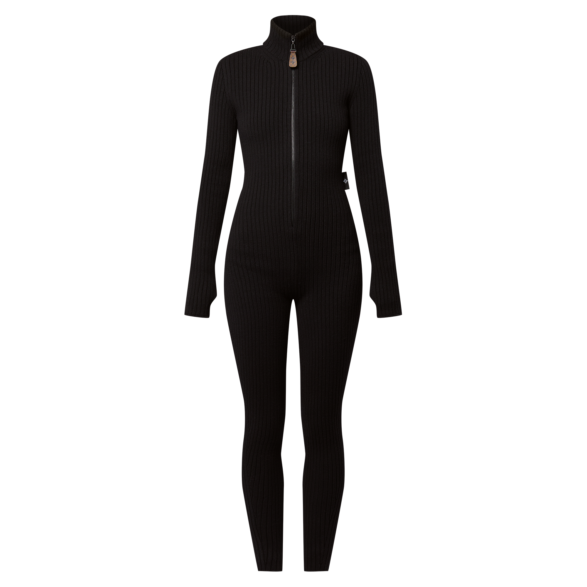 L/S Combi  in Women