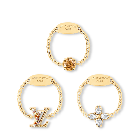 The Drop PM Monogram in Women's Handbags All Handbags collections by Louis Vuitton